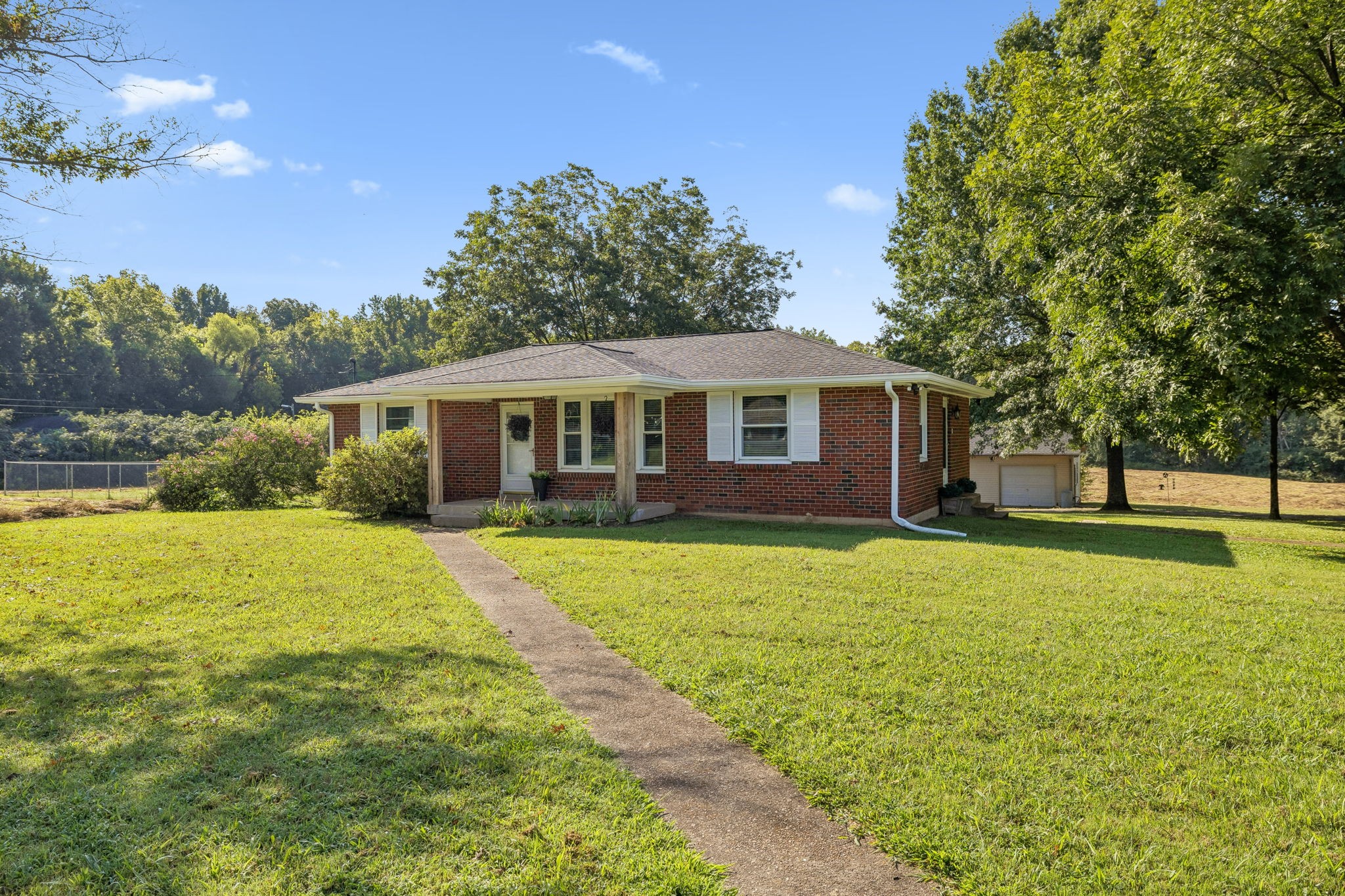 5025 Rawlings Rd Property Photo 1