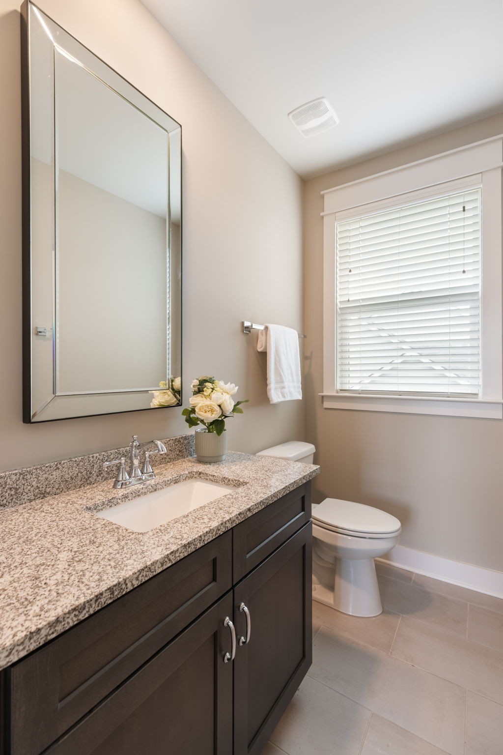 998 Spruce Ridge Ln Property Photo 63