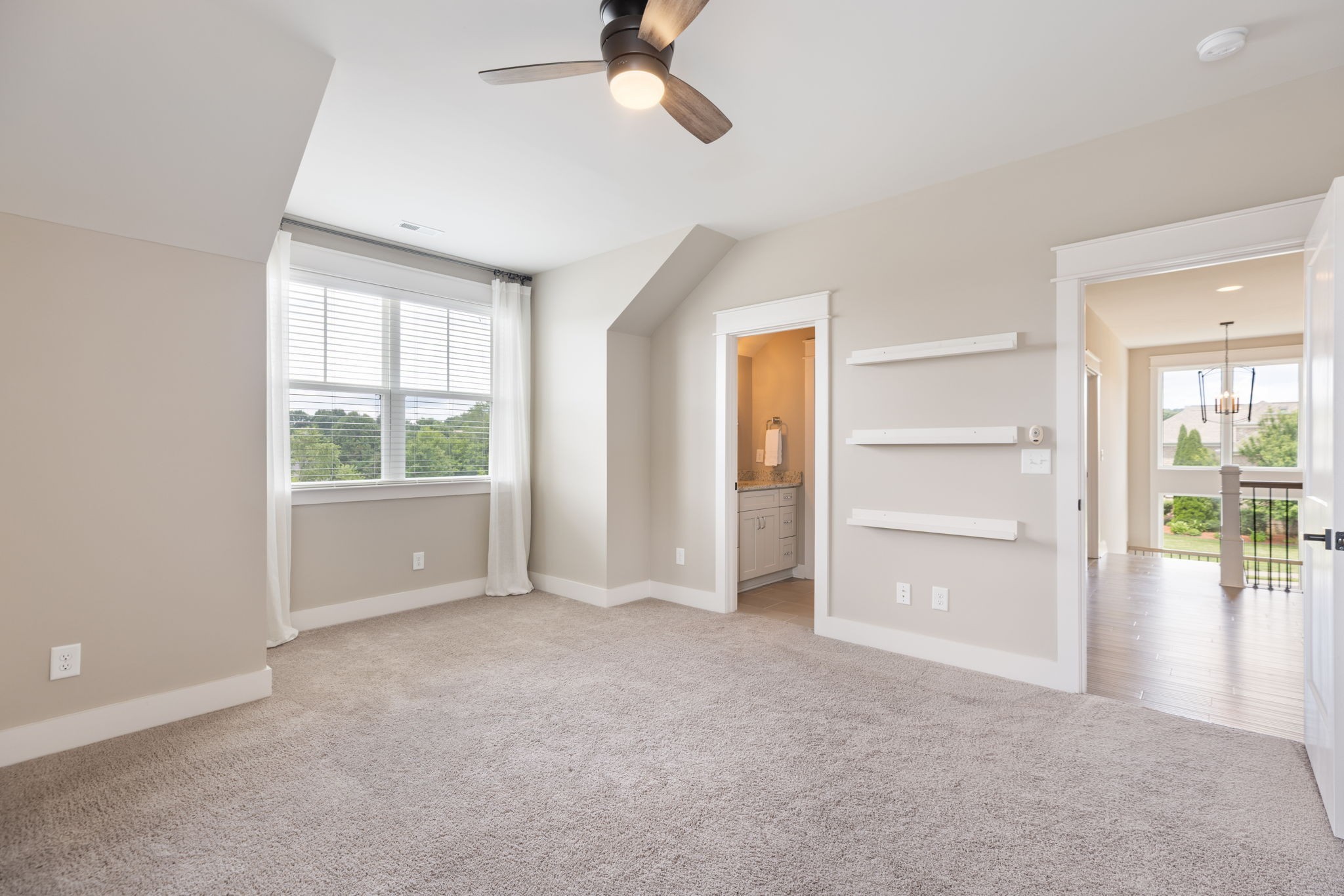 998 Spruce Ridge Ln Property Photo 66