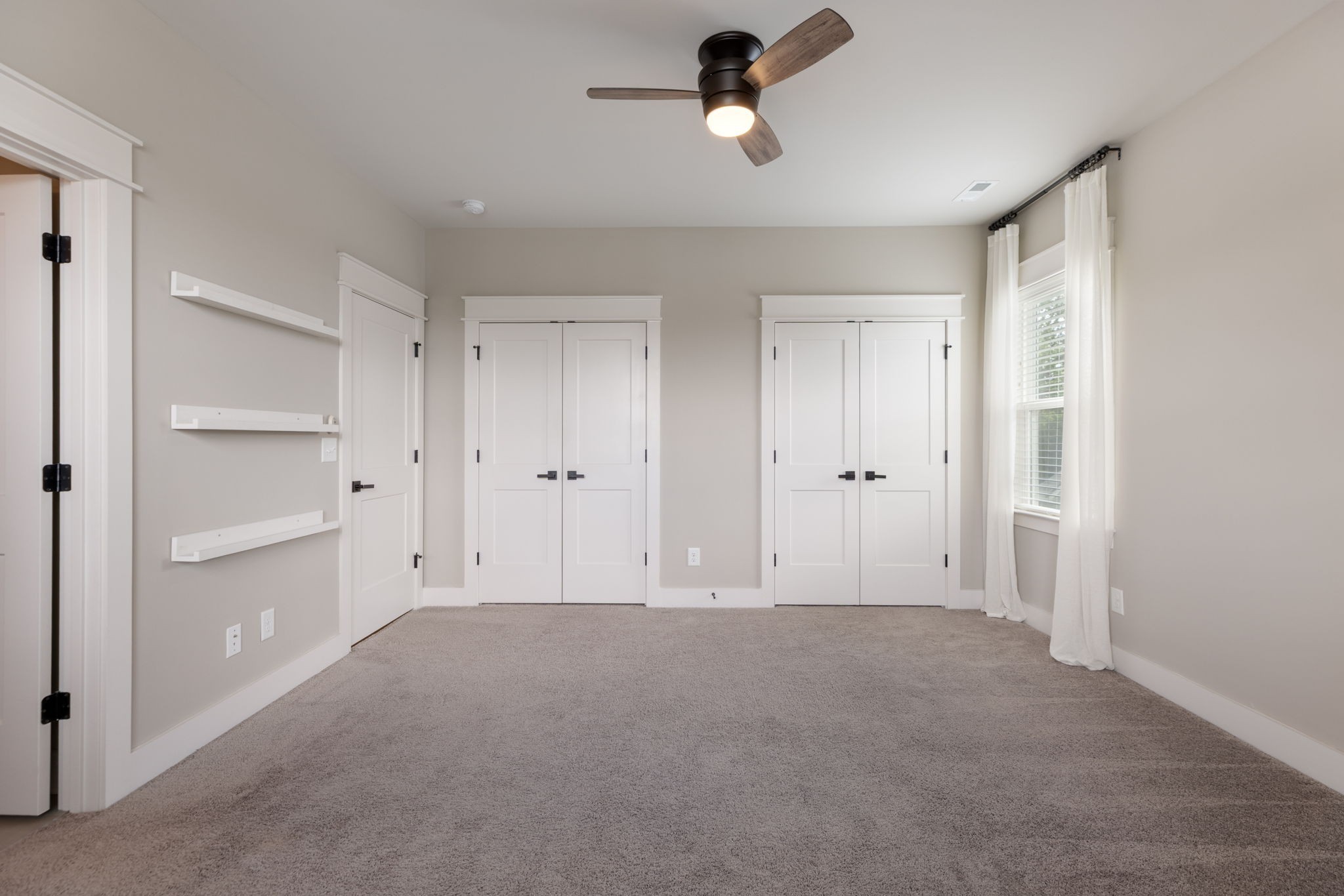 998 Spruce Ridge Ln Property Photo 67