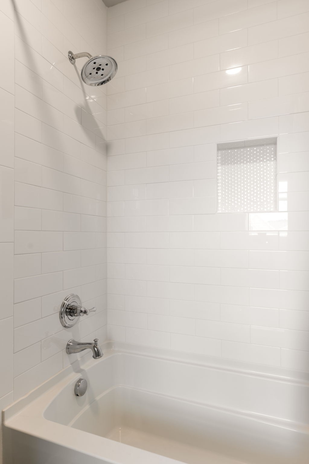 998 Spruce Ridge Ln Property Photo 69