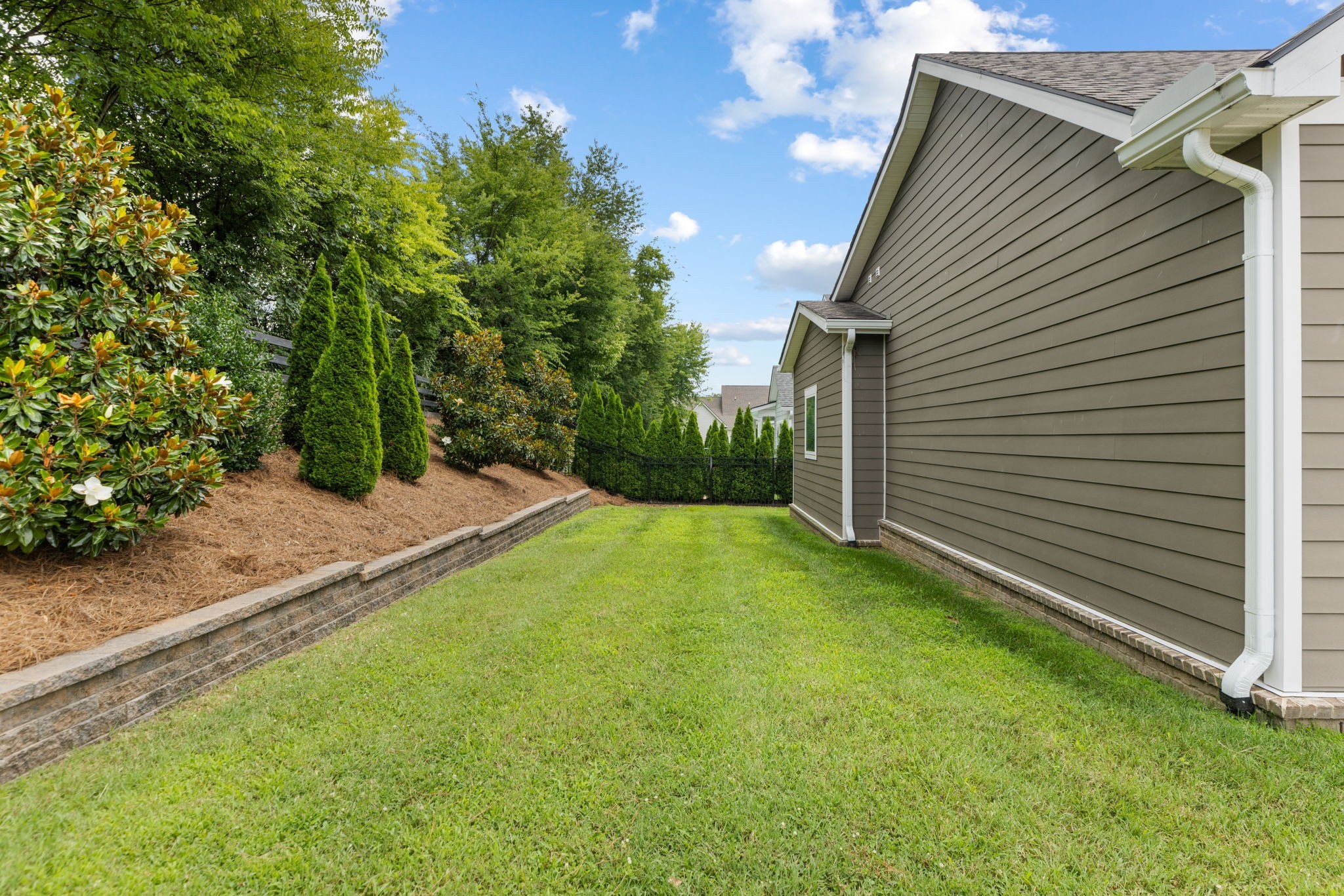 998 Spruce Ridge Ln Property Photo 88