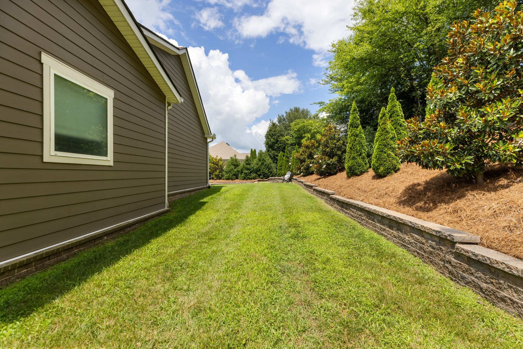 998 Spruce Ridge Ln Property Photo 91