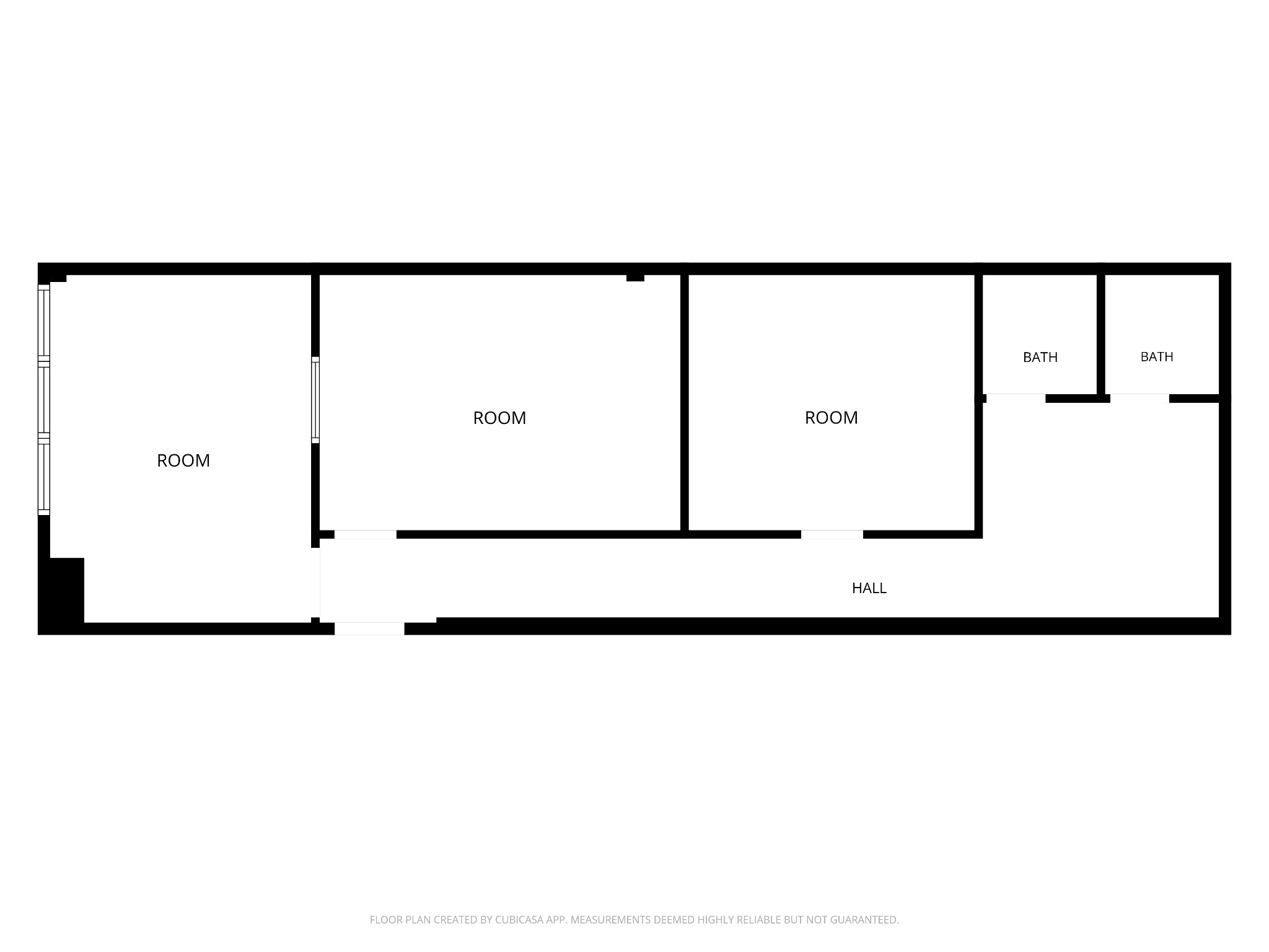 699 W Main St Property Photo 24