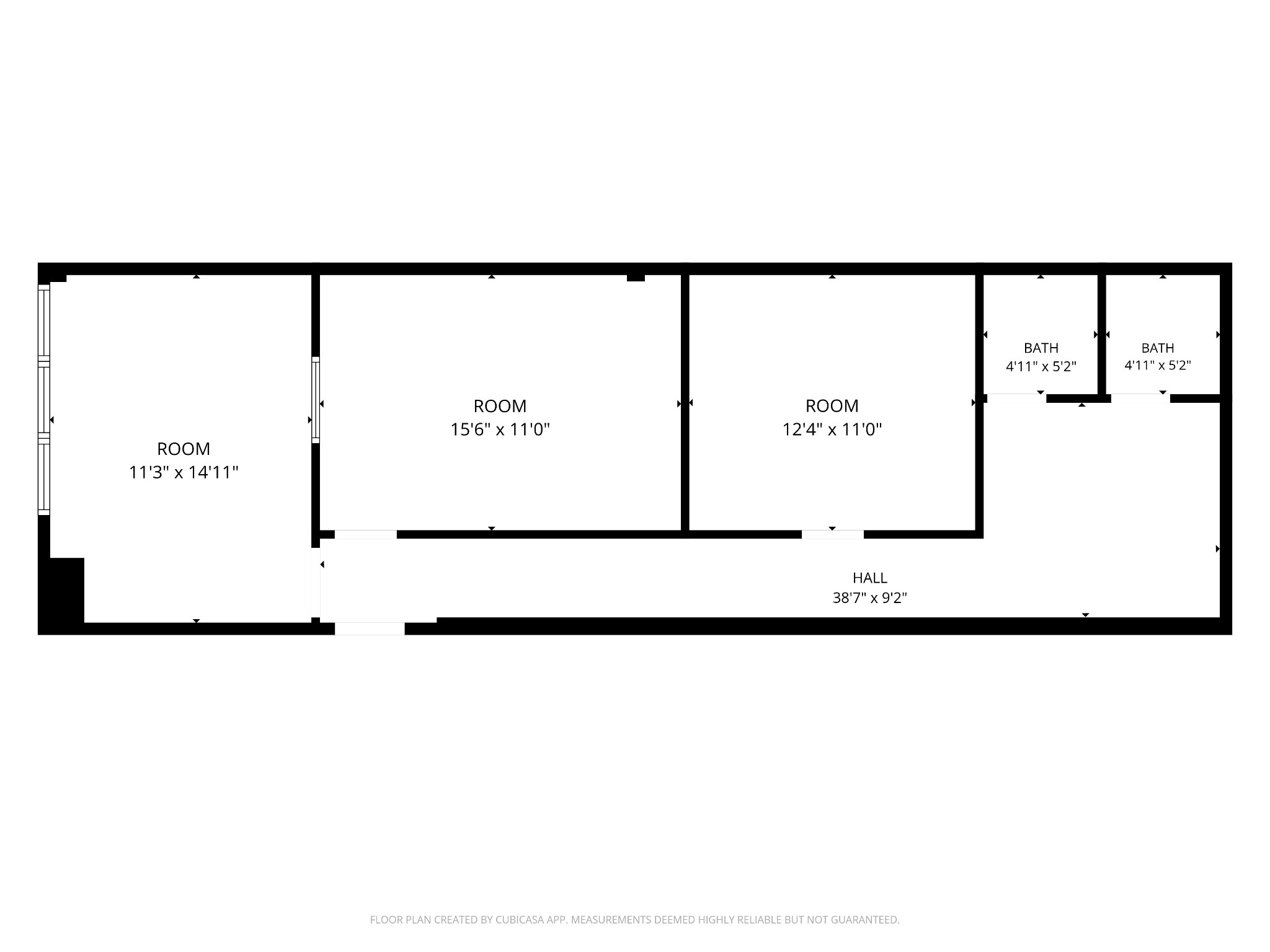 699 W Main St Property Photo 26