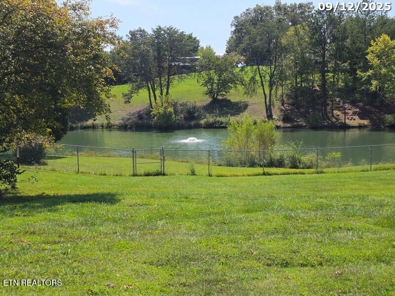2875 E Walnut Grove Rd Property Photo 7