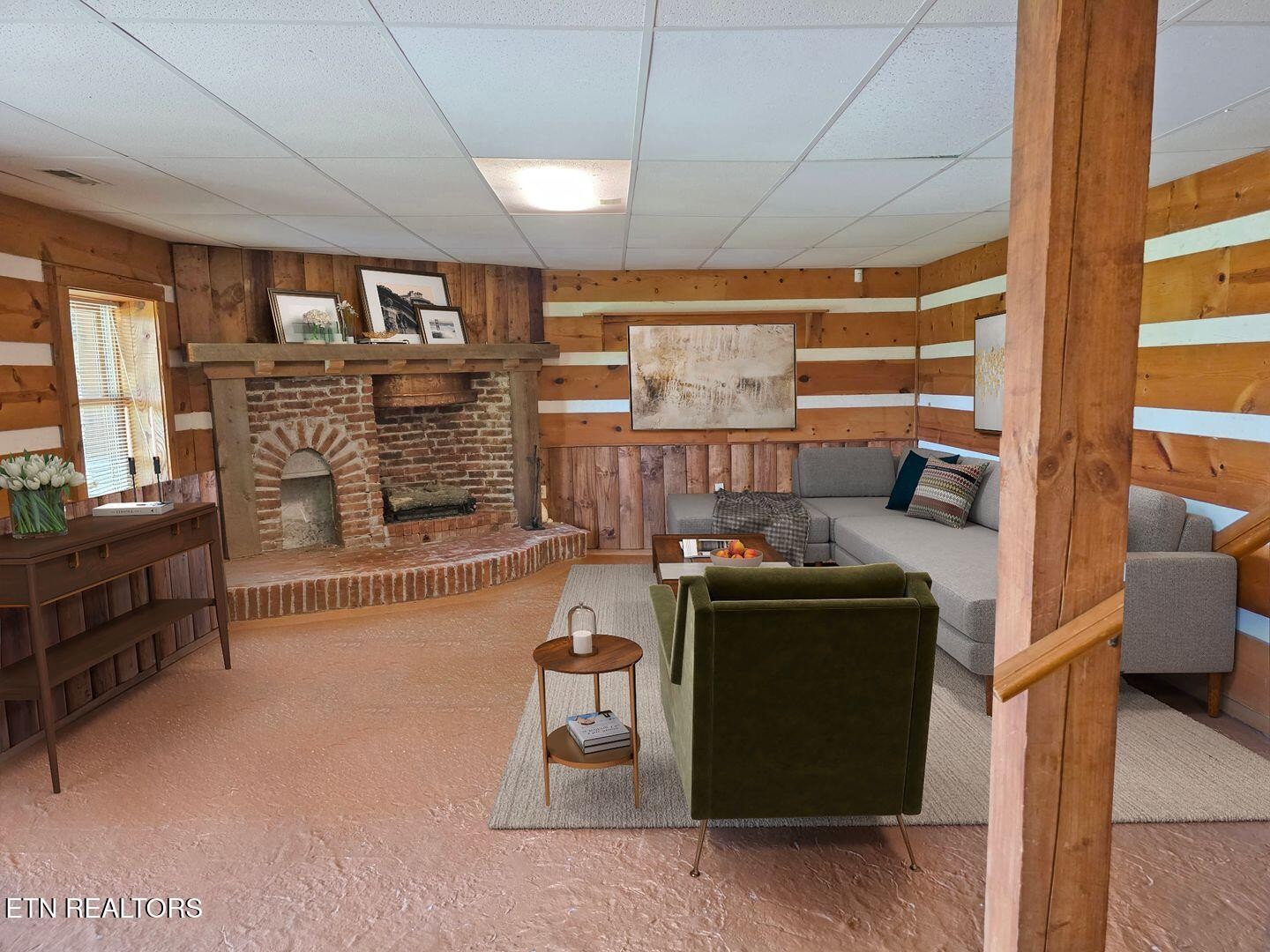 2875 E Walnut Grove Rd Property Photo 14