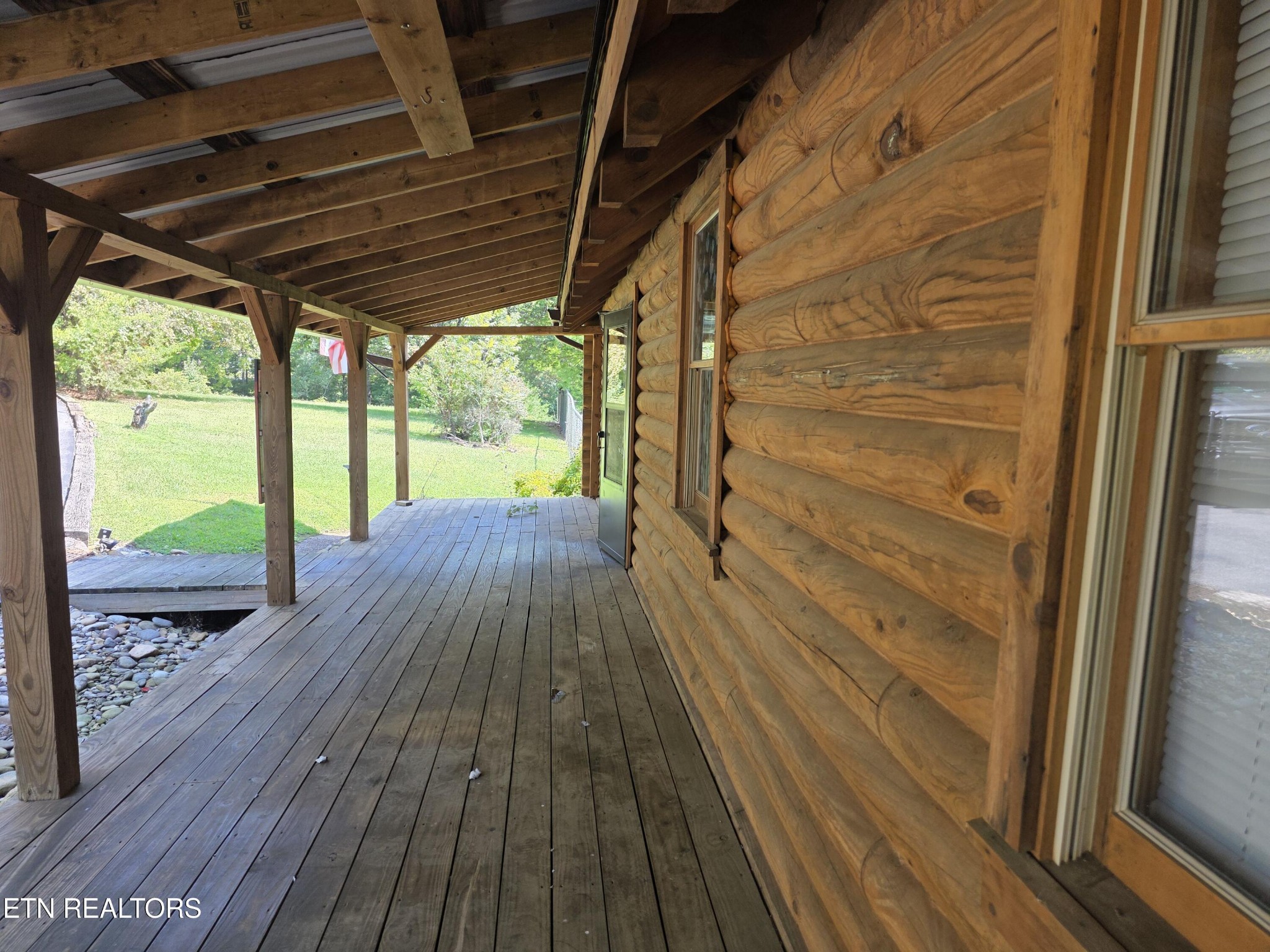 2875 E Walnut Grove Rd Property Photo 16