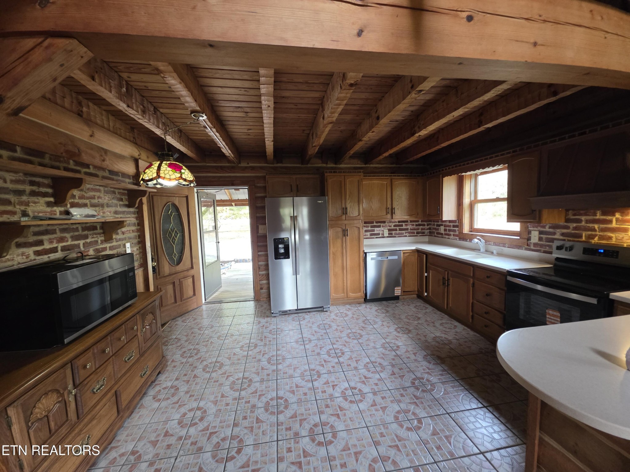 2875 E Walnut Grove Rd Property Photo 19