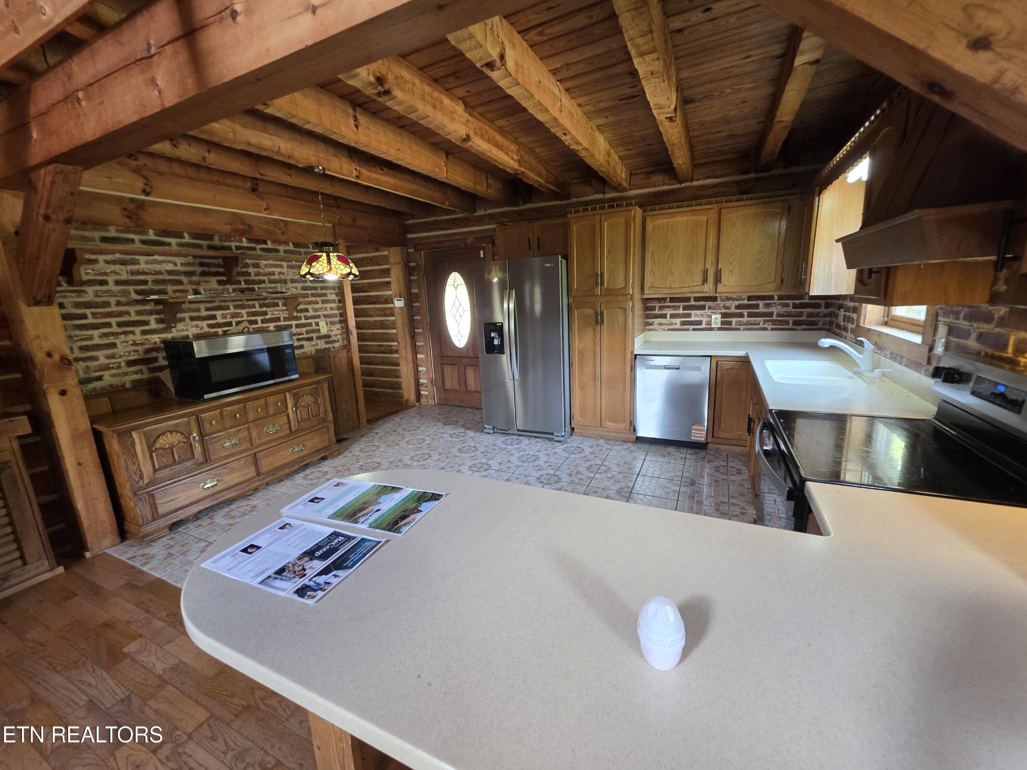 2875 E Walnut Grove Rd Property Photo 24