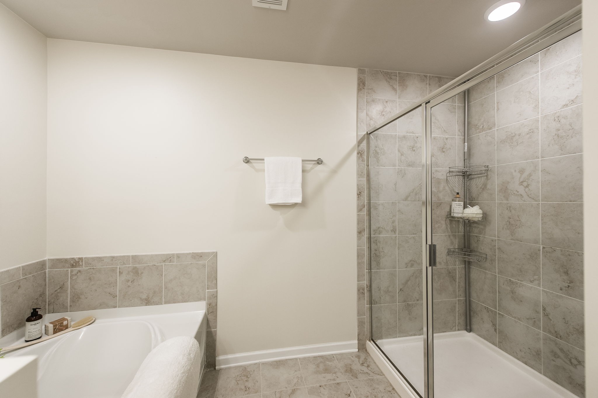 342 Manor Row Property Photo 47