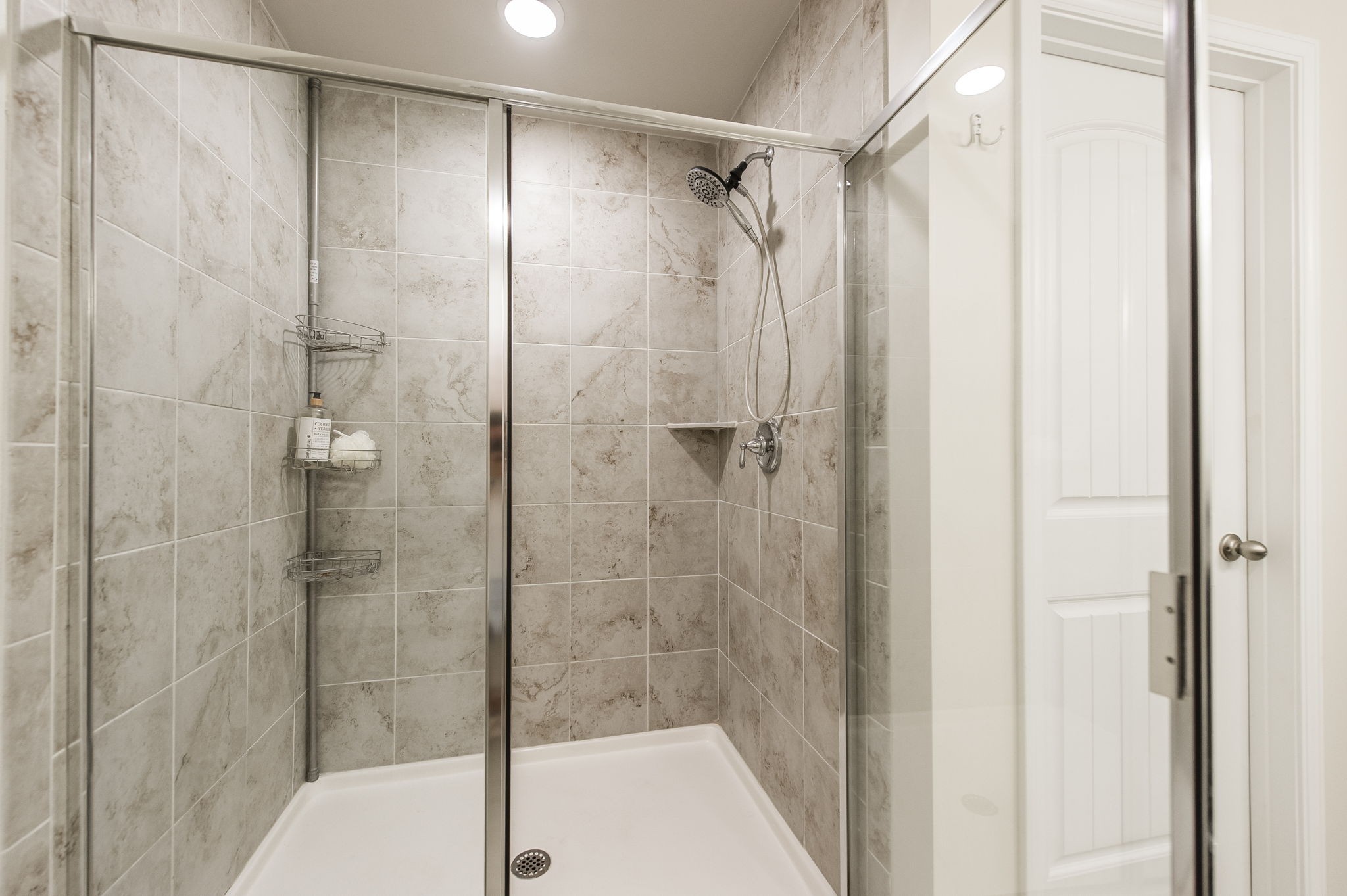 342 Manor Row Property Photo 48