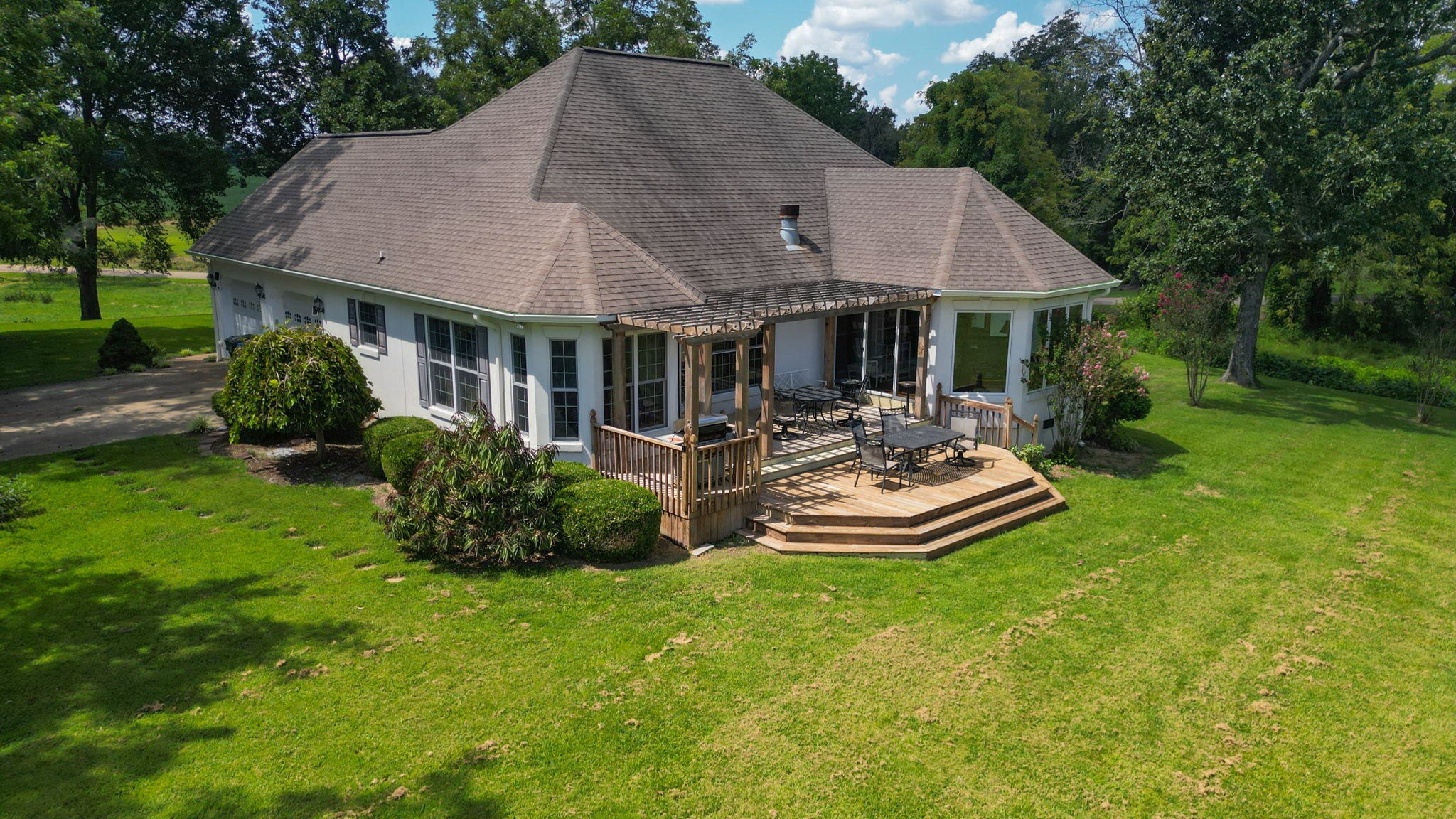 1021 Old State Route 76 Property Photo 3