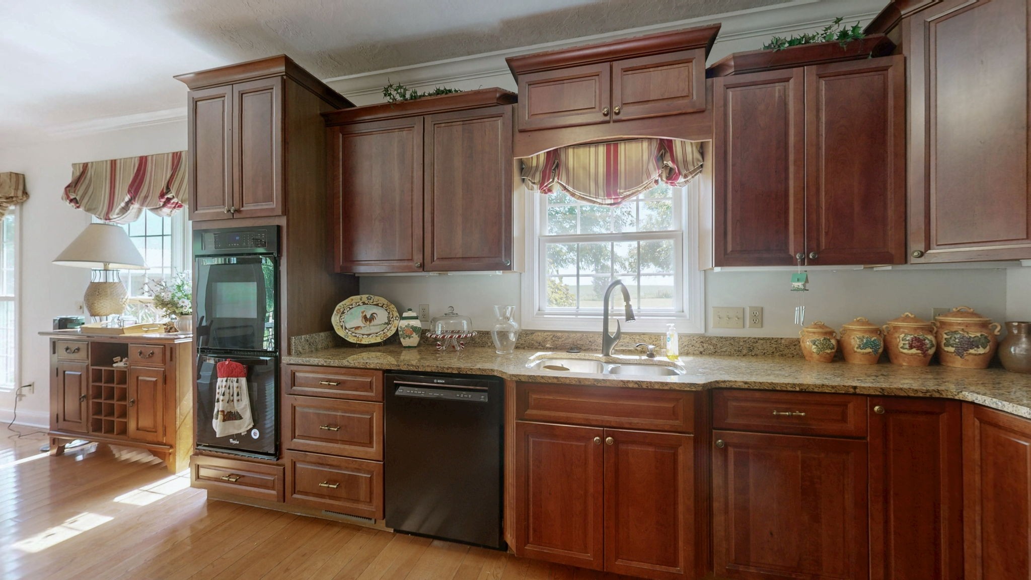 1021 Old State Route 76 Property Photo 15