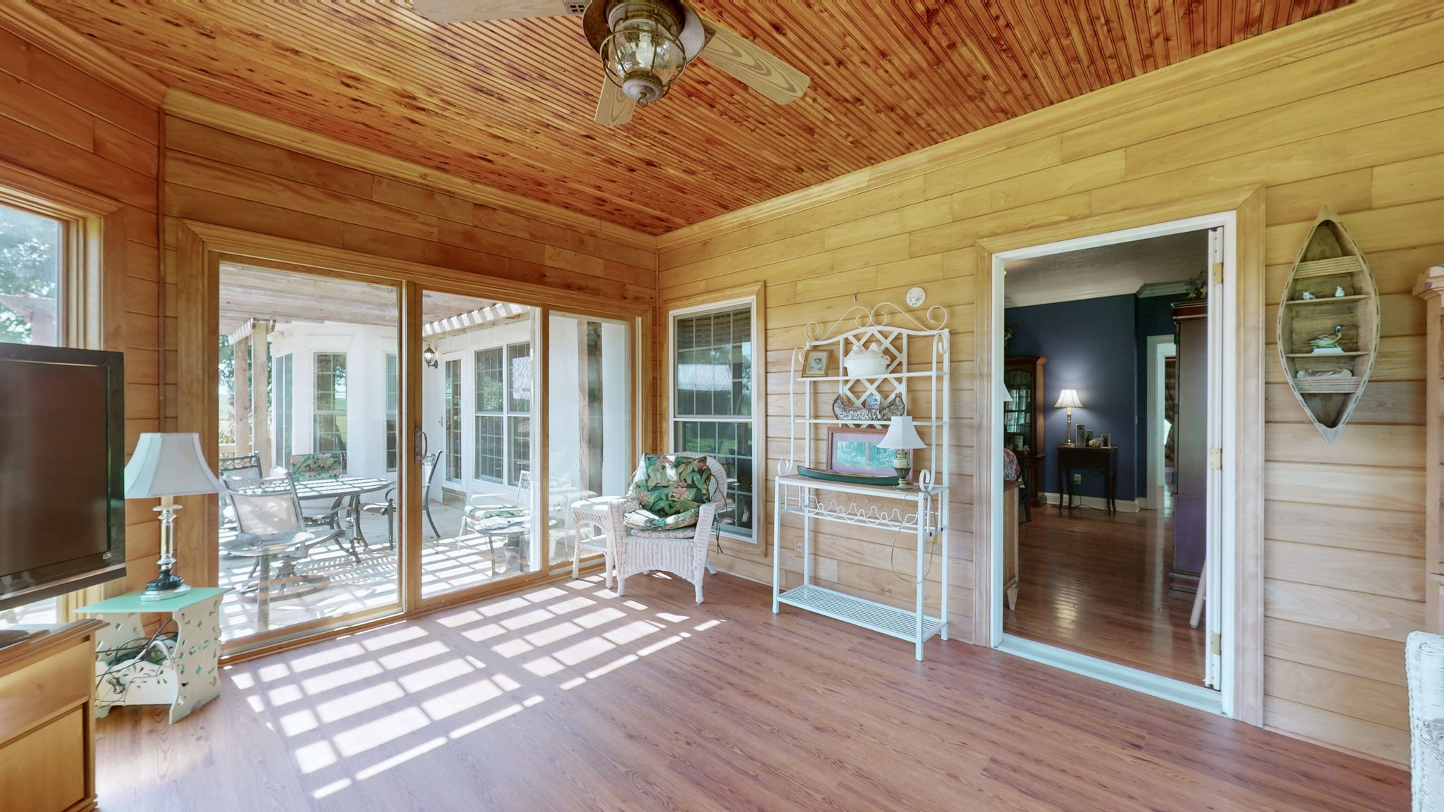 1021 Old State Route 76 Property Photo 25