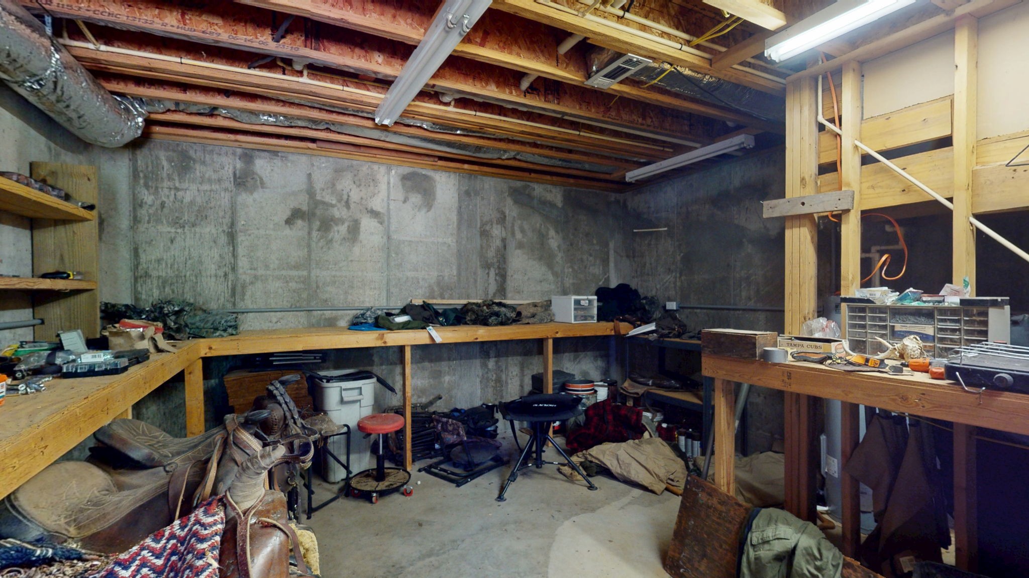 1021 Old State Route 76 Property Photo 30