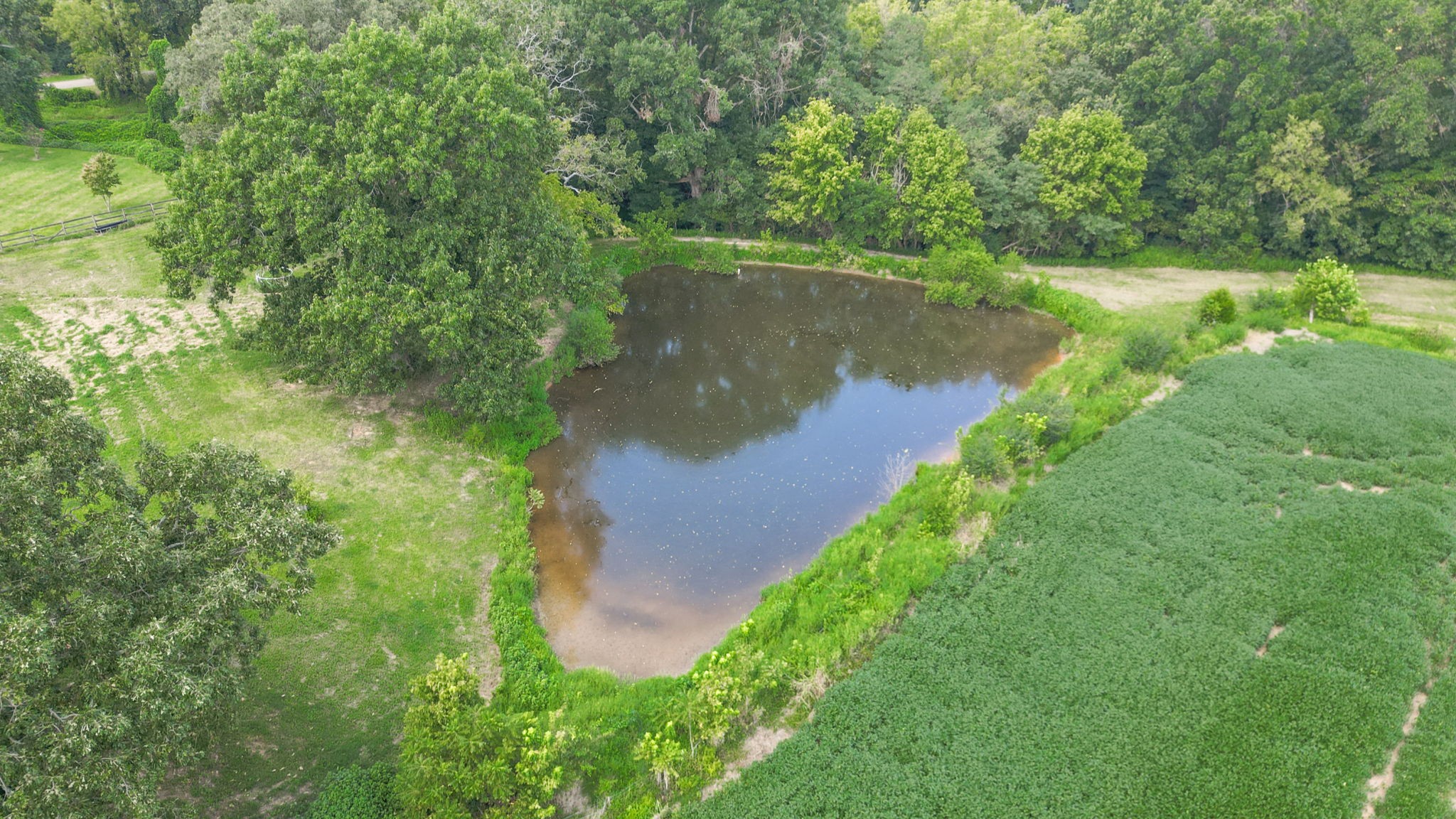 1021 Old State Route 76 Property Photo 34