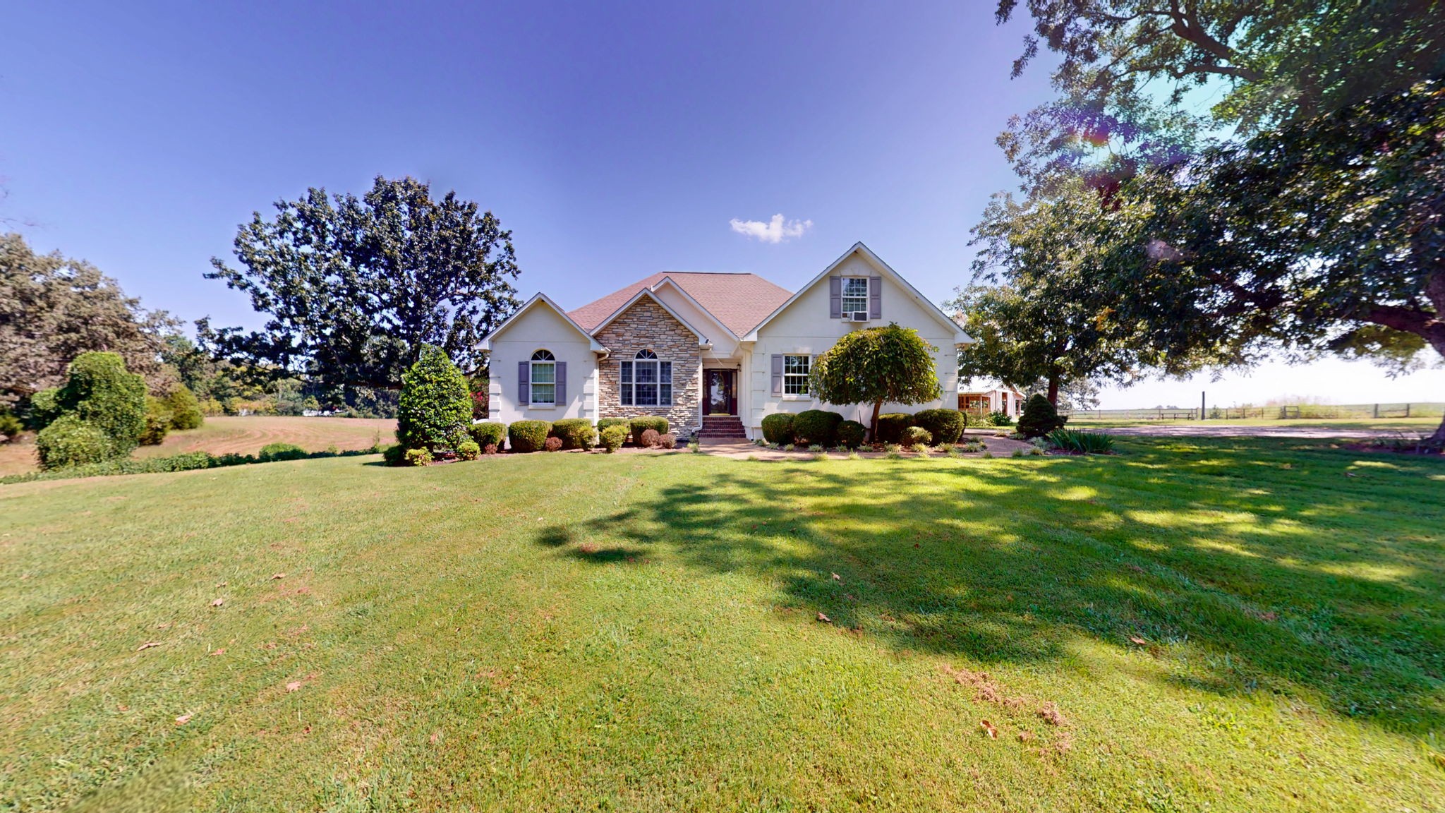 1021 Old State Route 76 Property Photo 35