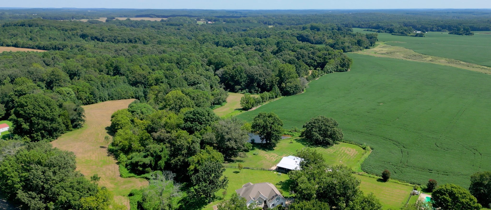 1021 Old State Route 76 Property Photo 38
