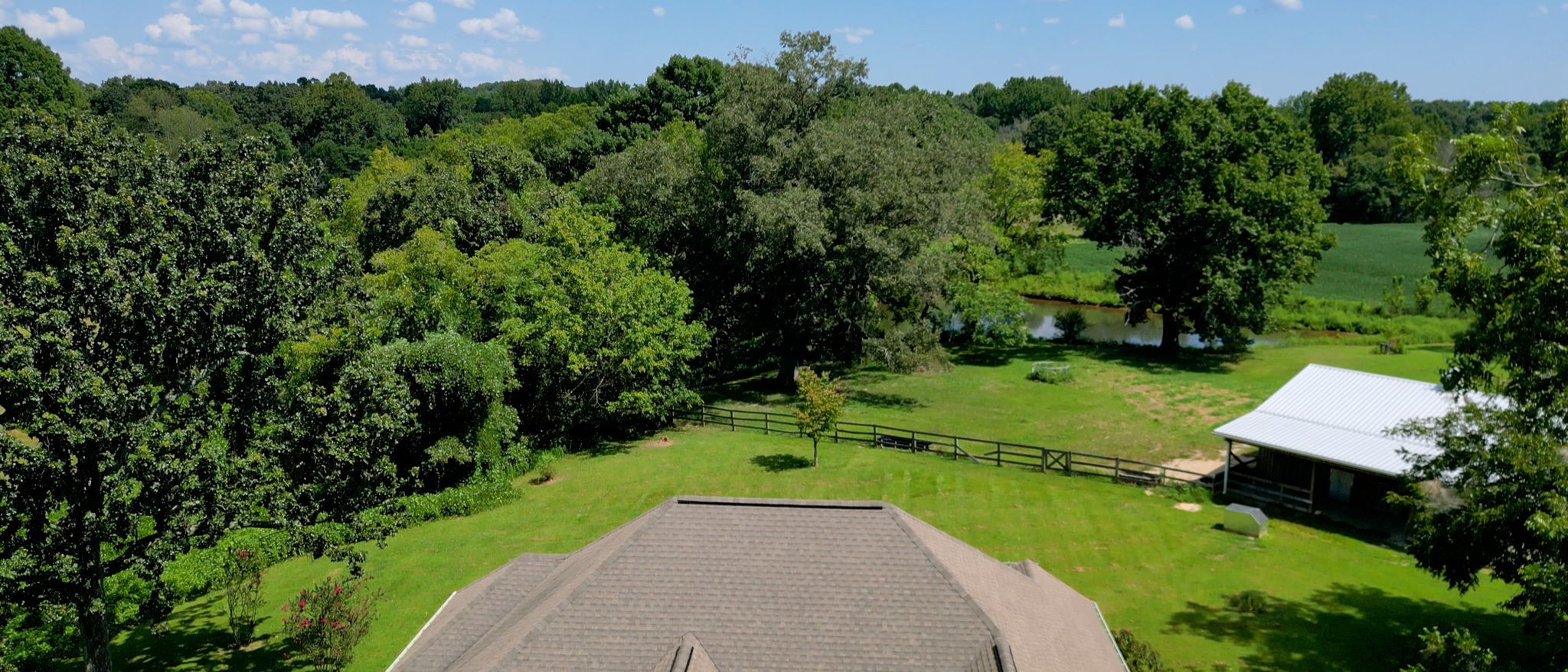 1021 Old State Route 76 Property Photo 40