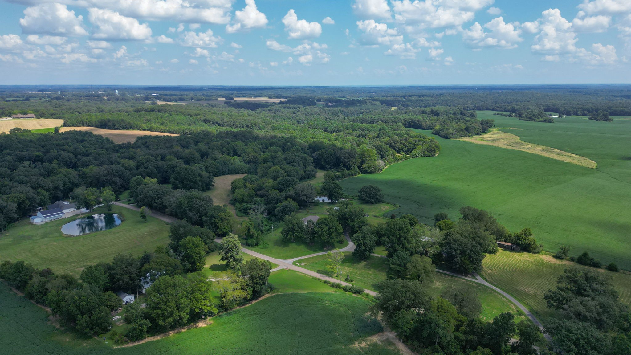 1021 Old State Route 76 Property Photo 43
