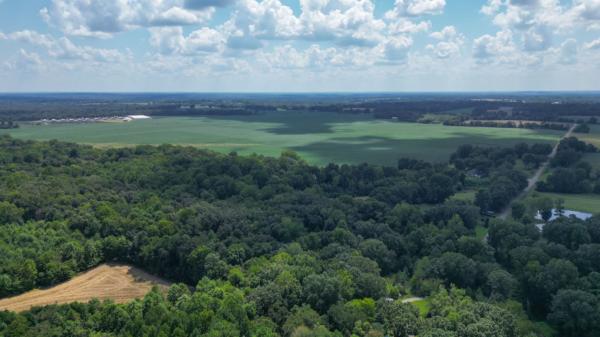 1021 Old State Route 76 Property Photo 44