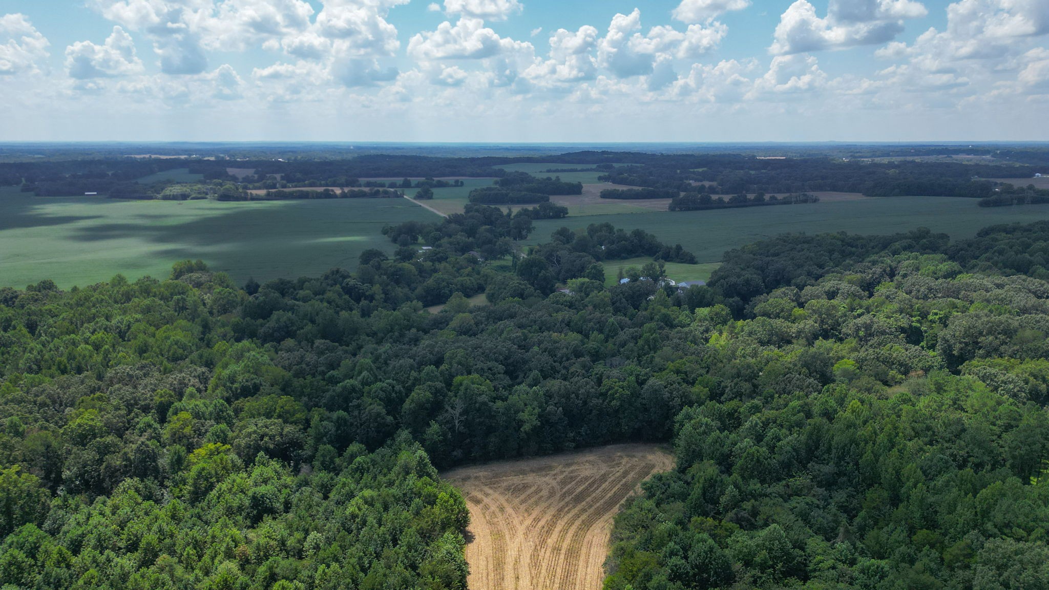 1021 Old State Route 76 Property Photo 45