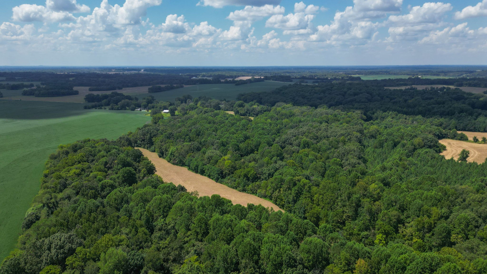 1021 Old State Route 76 Property Photo 46