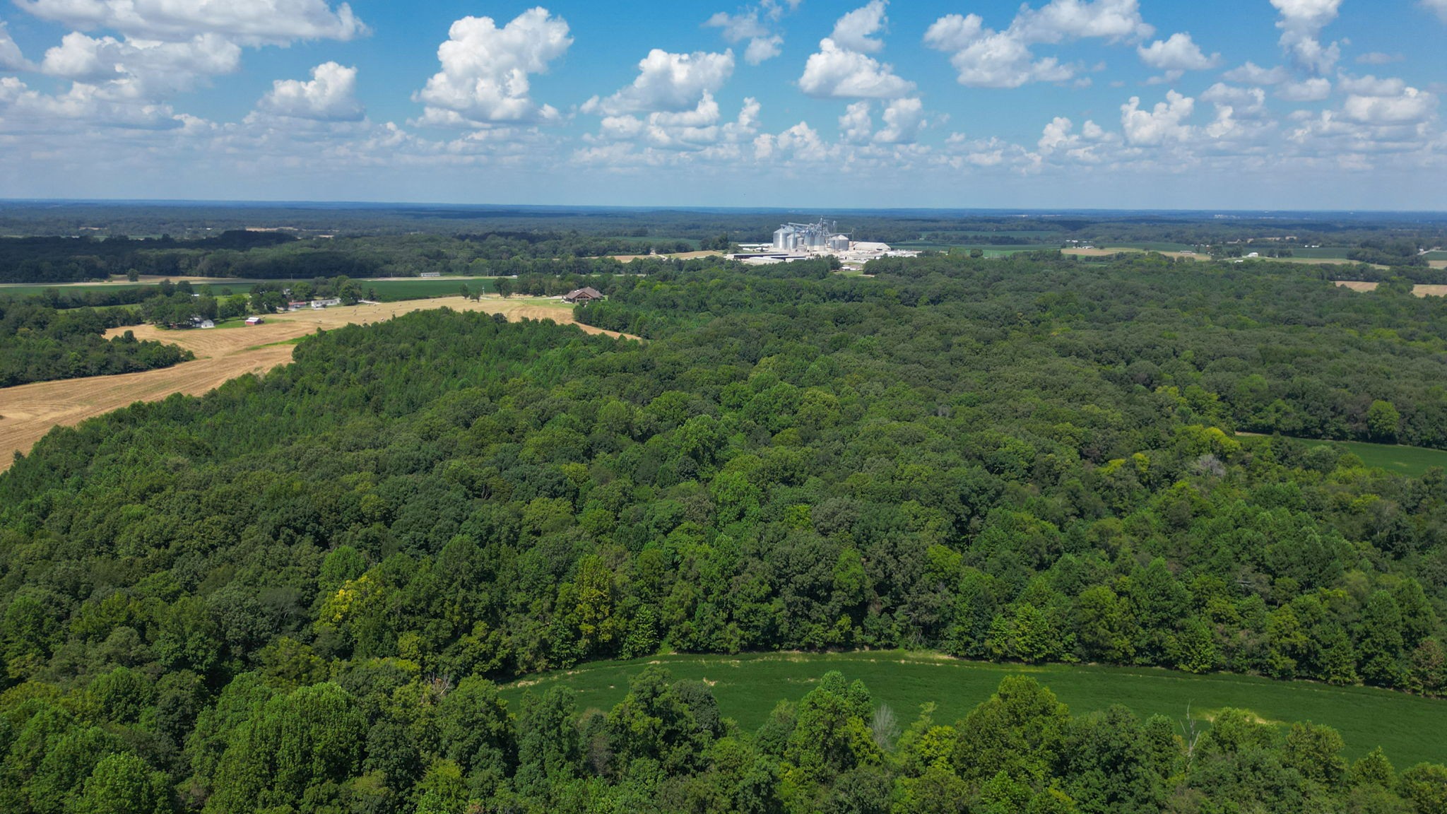 1021 Old State Route 76 Property Photo 47
