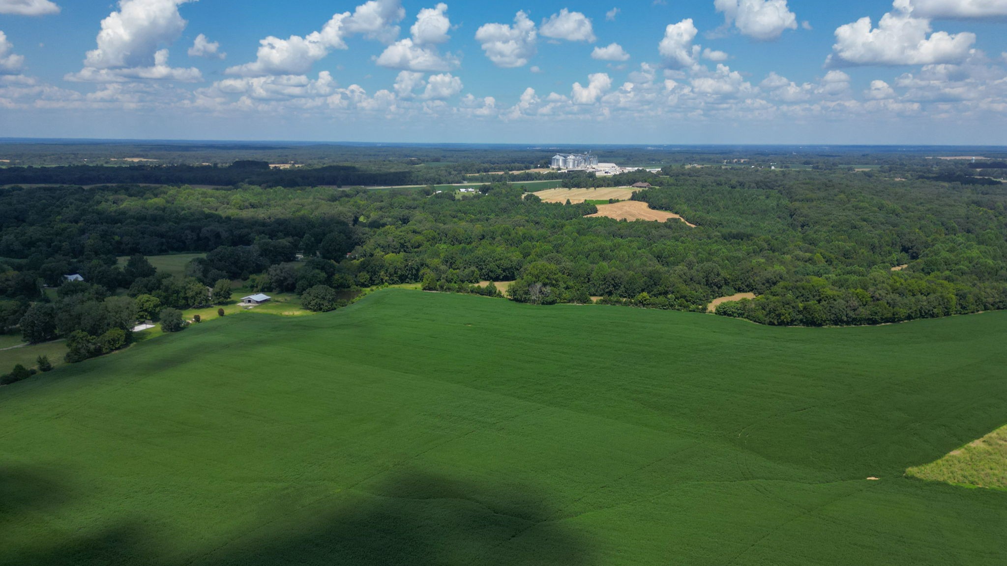 1021 Old State Route 76 Property Photo 48
