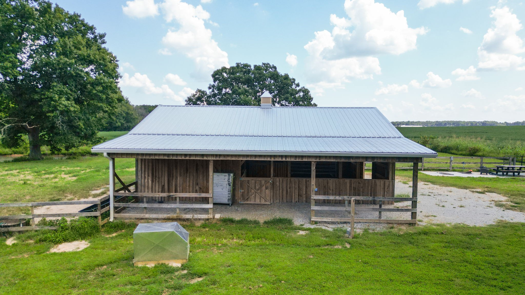 1021 Old State Route 76 Property Photo 49