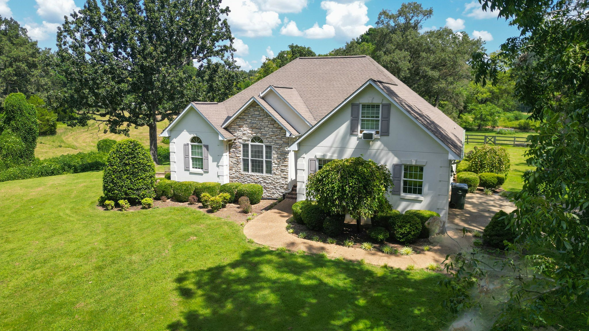 1021 Old State Route 76 Property Photo 50