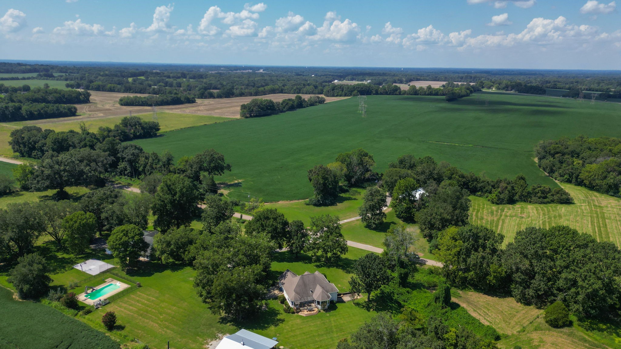 1021 Old State Route 76 Property Photo 51