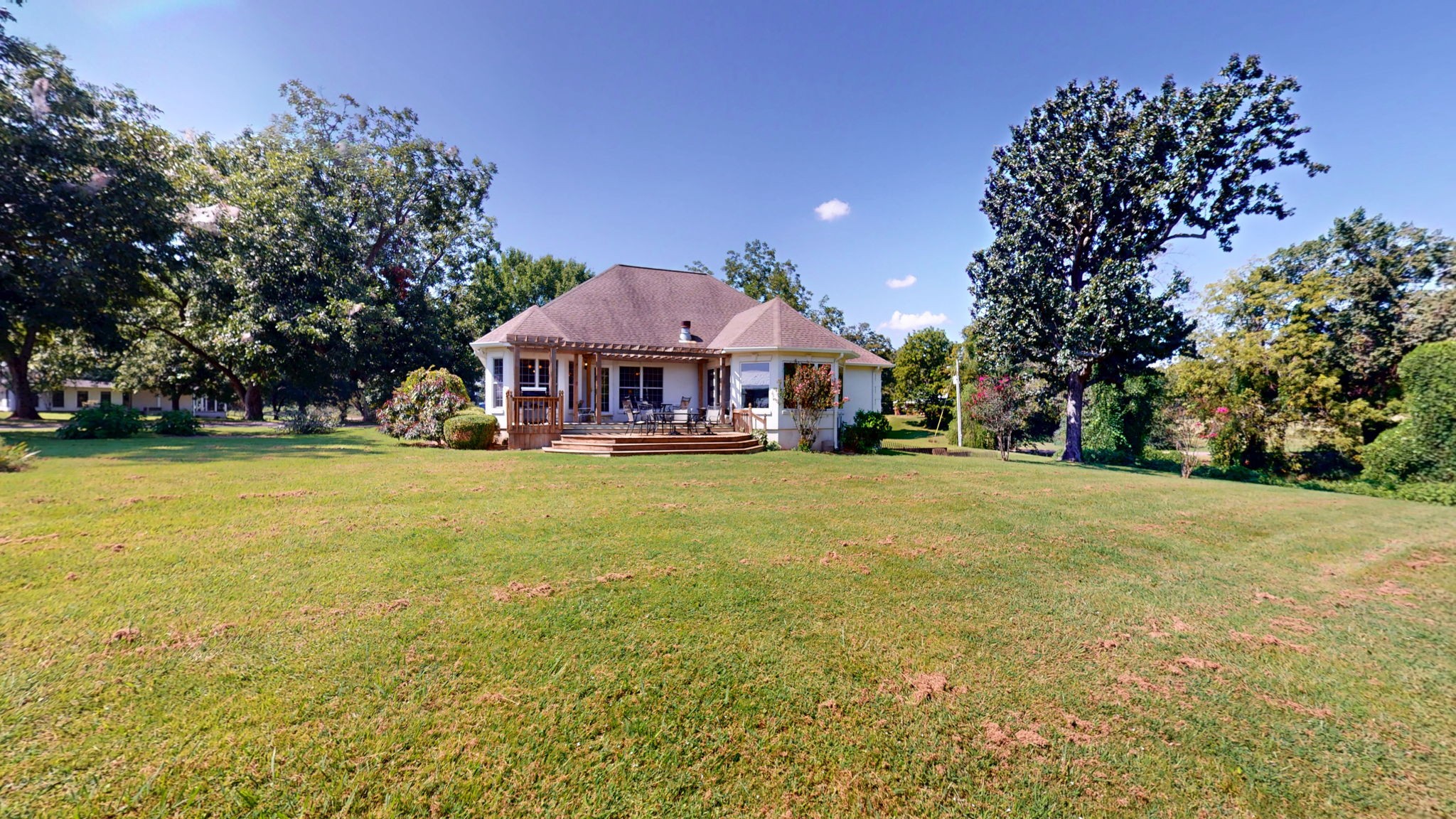 1021 Old State Route 76 Property Photo 52