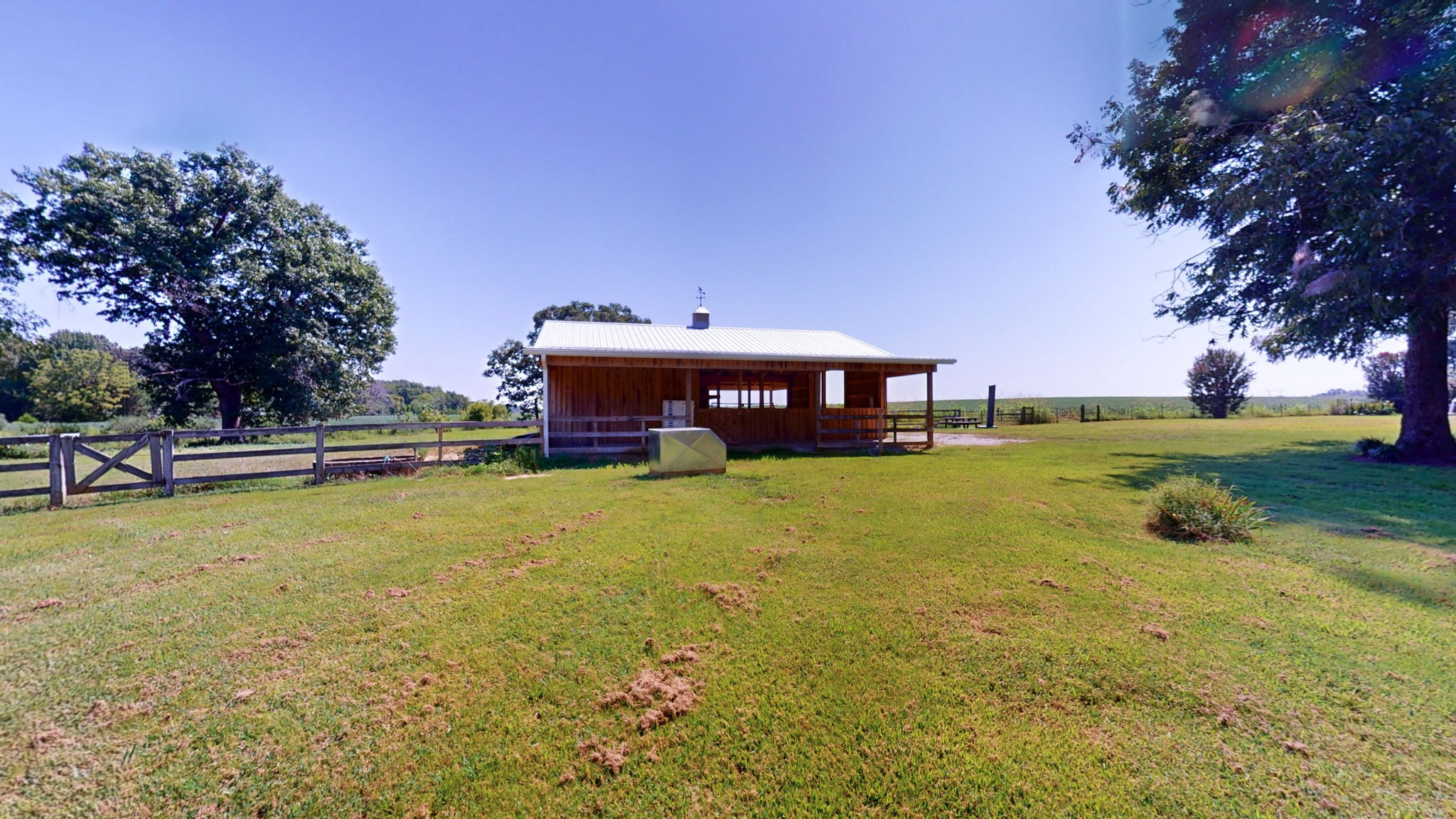 1021 Old State Route 76 Property Photo 54