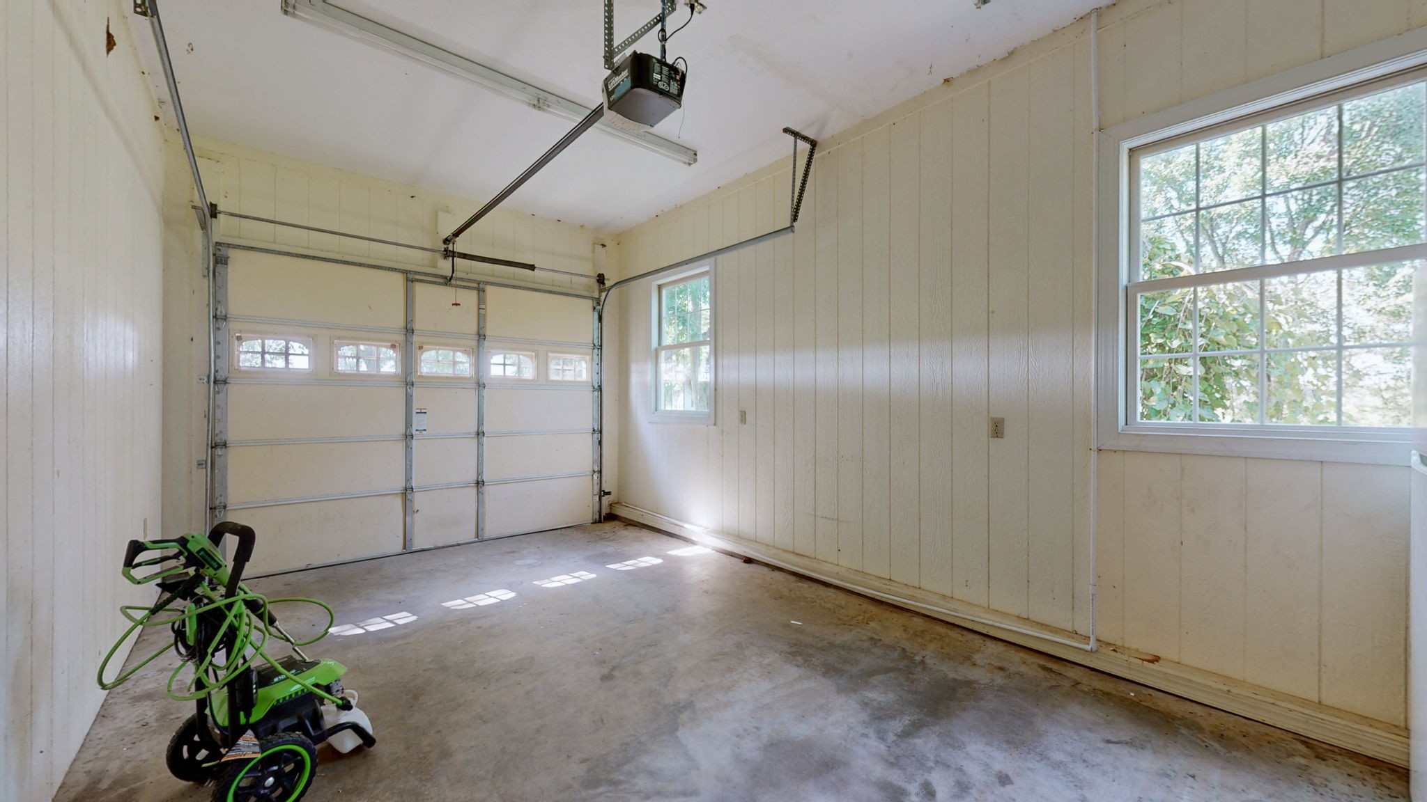 1021 Old State Route 76 Property Photo 56
