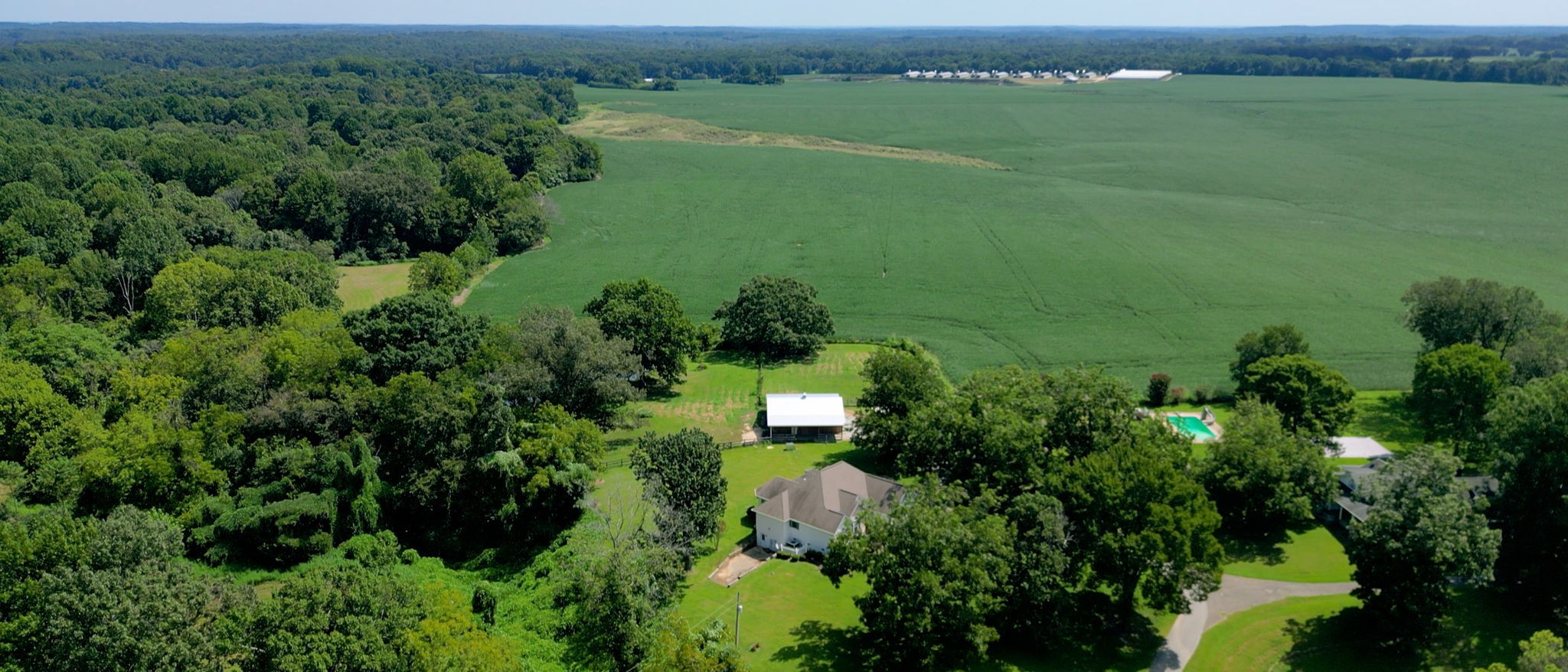 1021 Old State Route 76 Property Photo 58