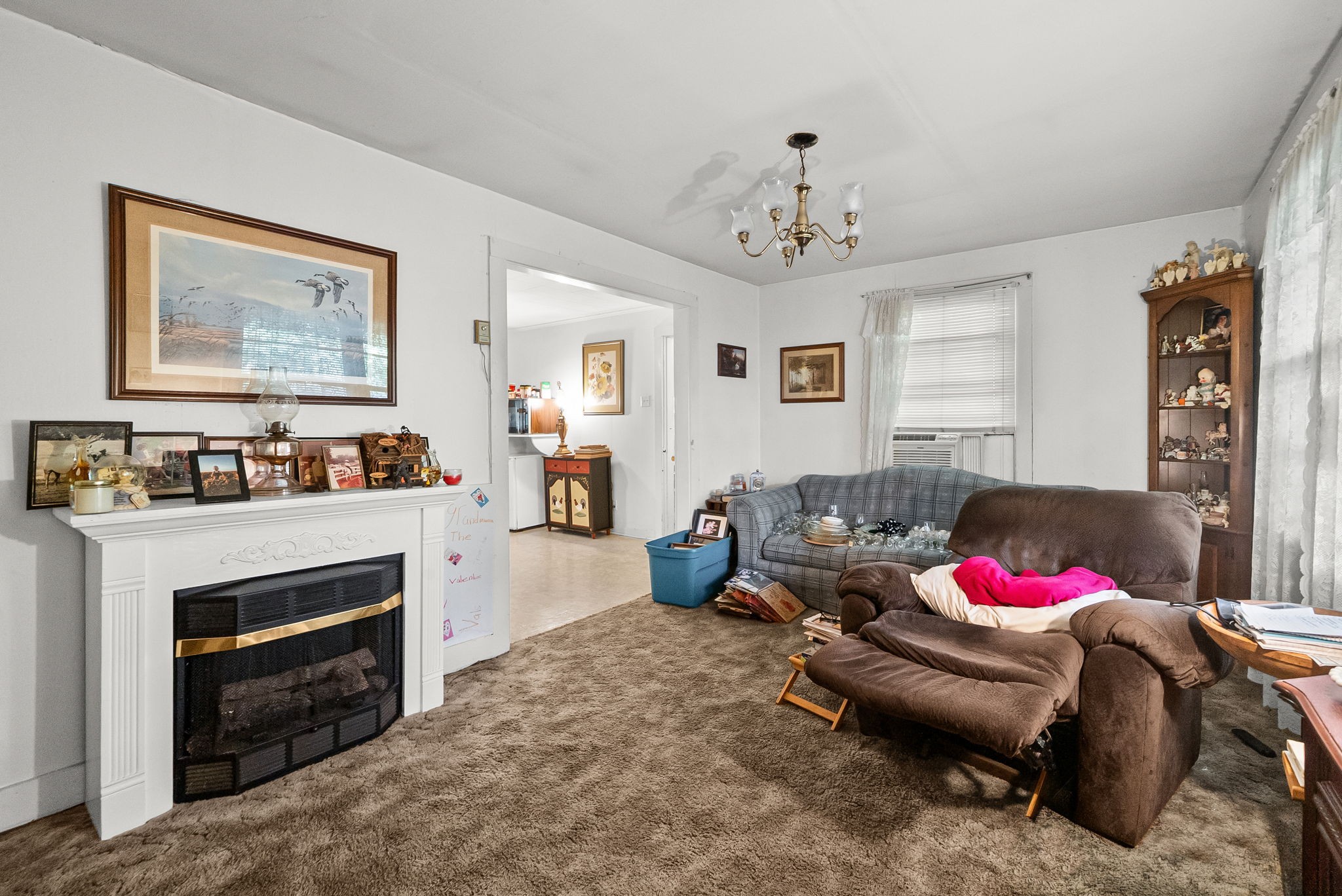 336 Edmondson Ferry Rd Property Photo 6