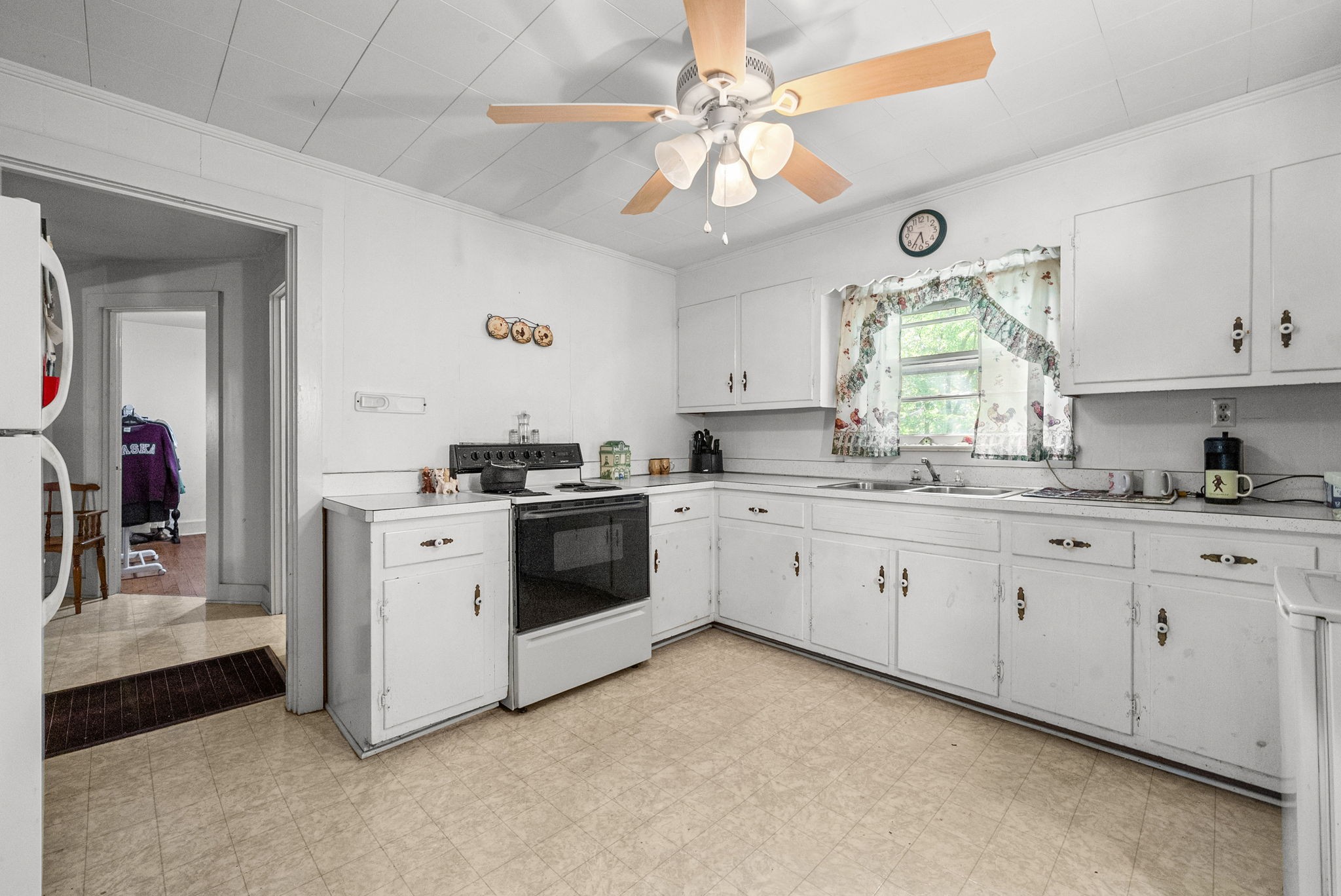 336 Edmondson Ferry Rd Property Photo 10