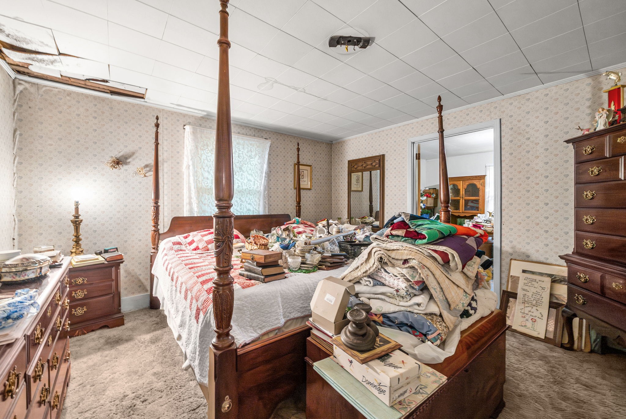 336 Edmondson Ferry Rd Property Photo 17