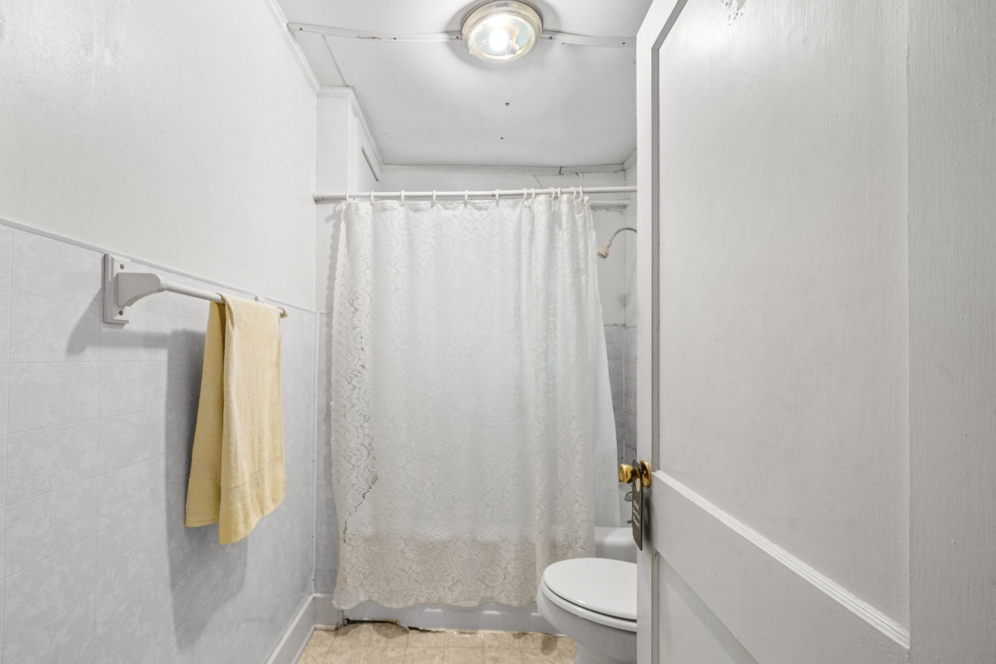 336 Edmondson Ferry Rd Property Photo 19