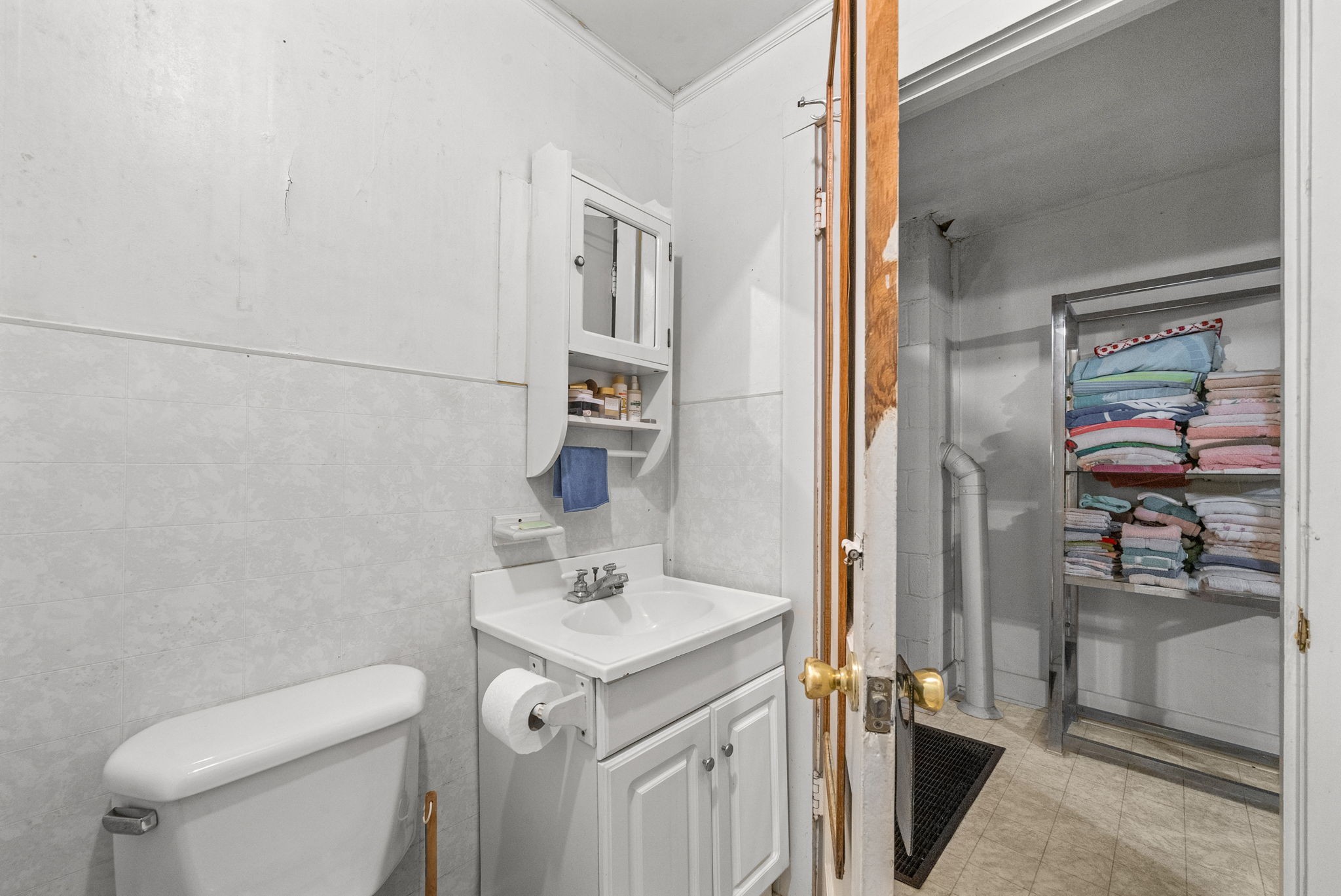 336 Edmondson Ferry Rd Property Photo 20