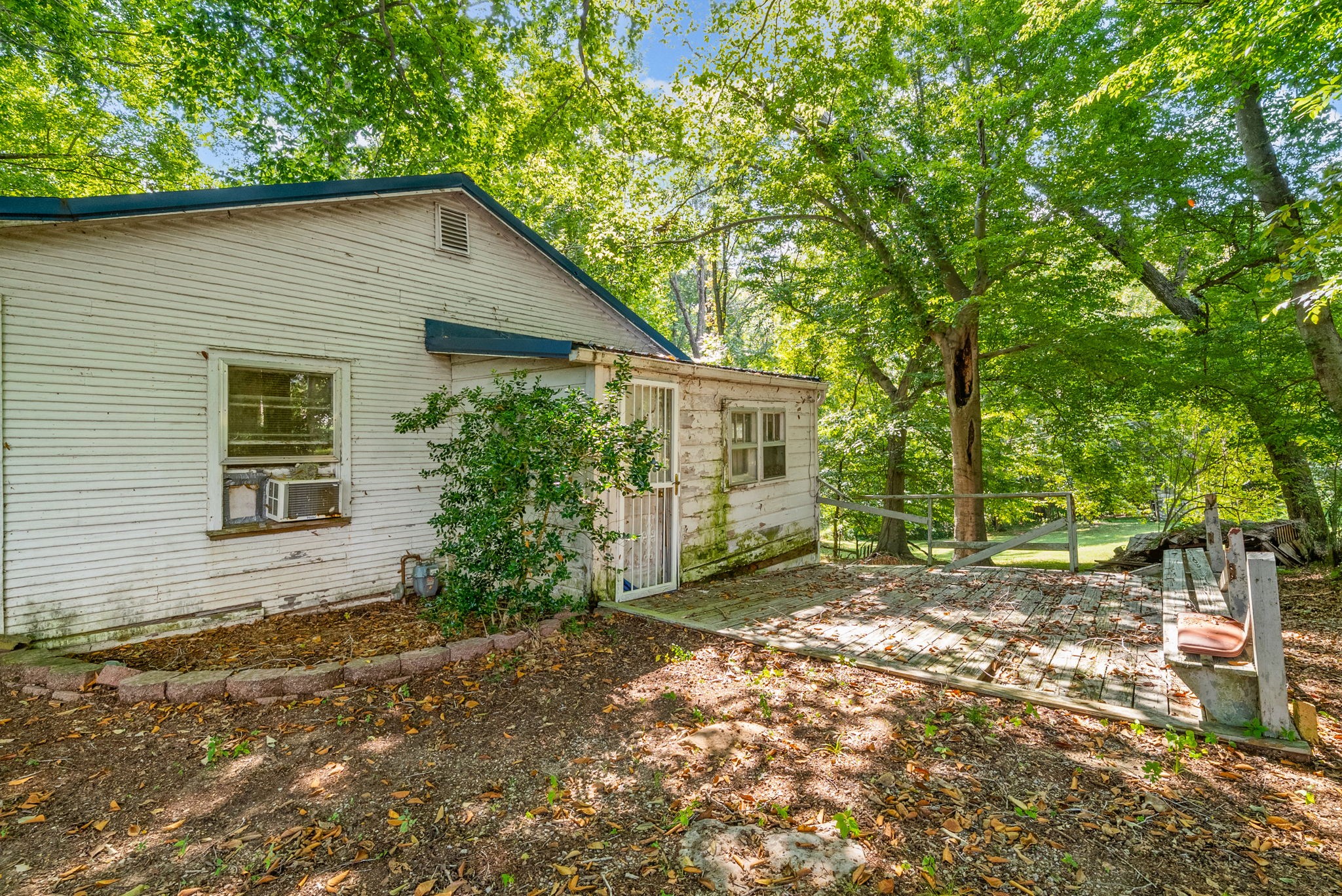 336 Edmondson Ferry Rd Property Photo 23