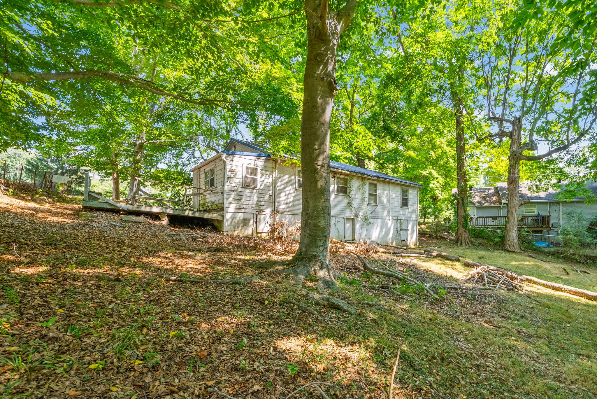 336 Edmondson Ferry Rd Property Photo 24