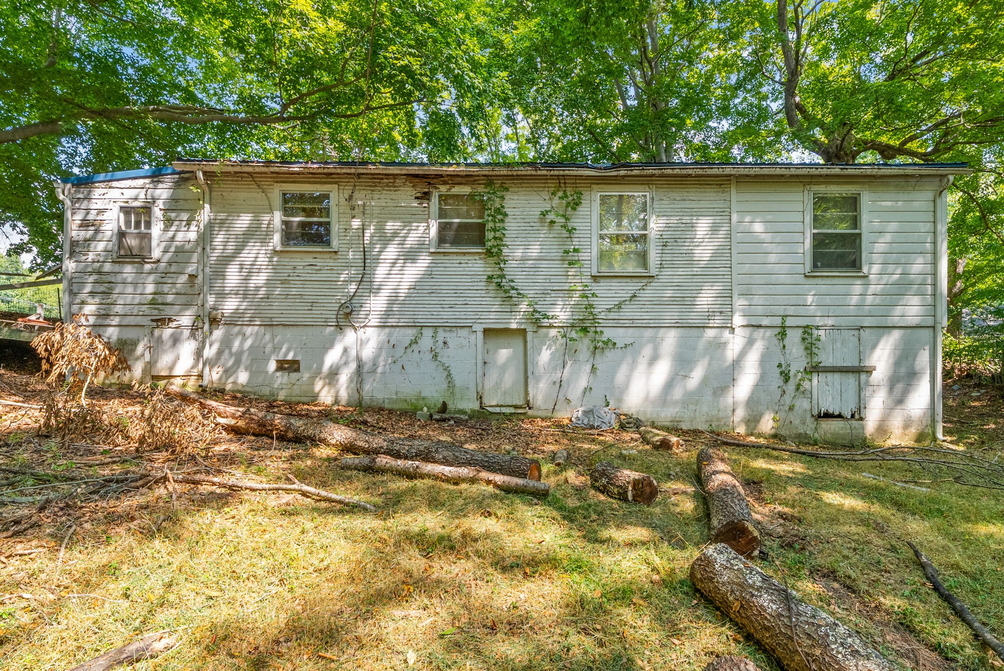336 Edmondson Ferry Rd Property Photo 25