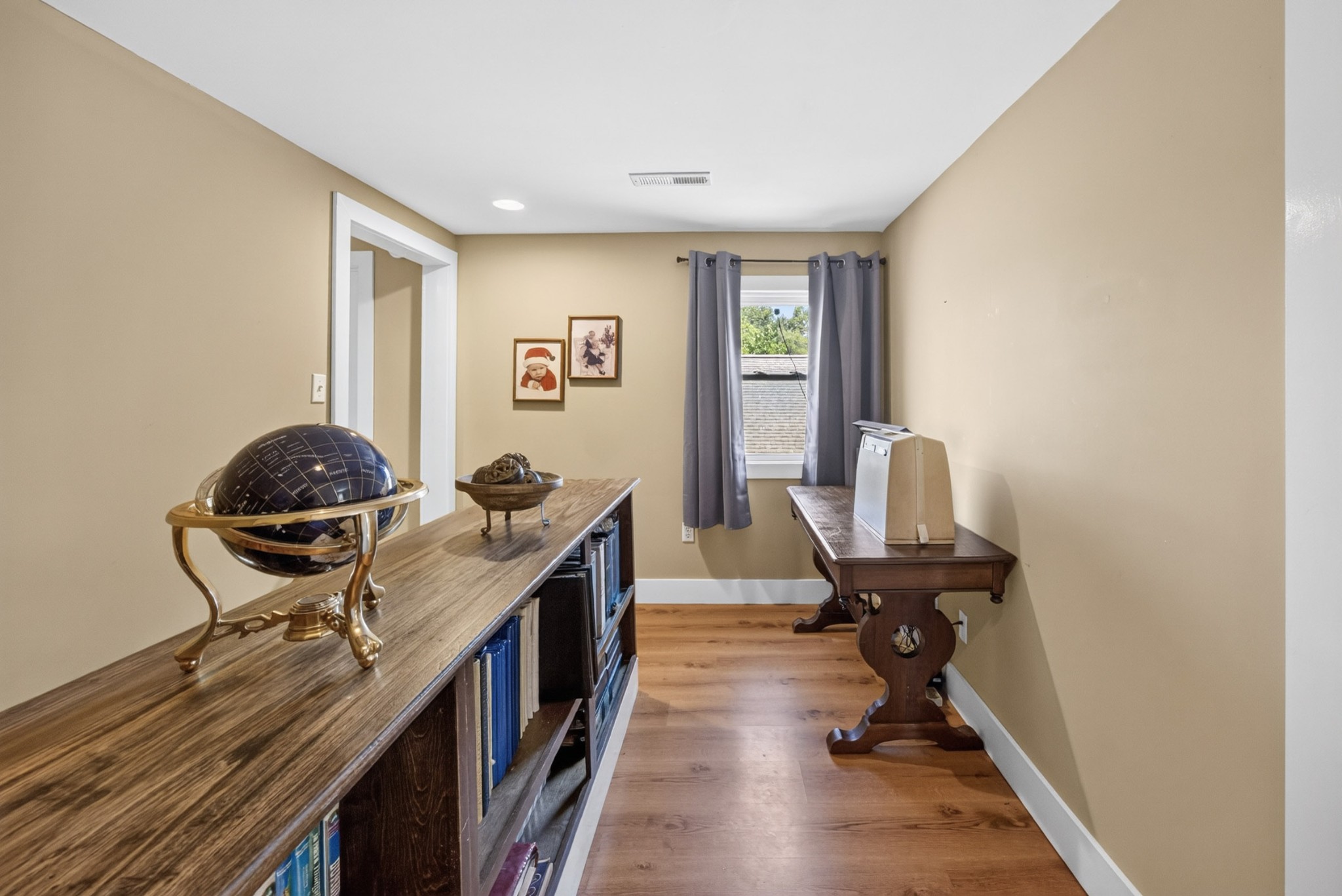 2472 Hilham Hwy Property Photo 15