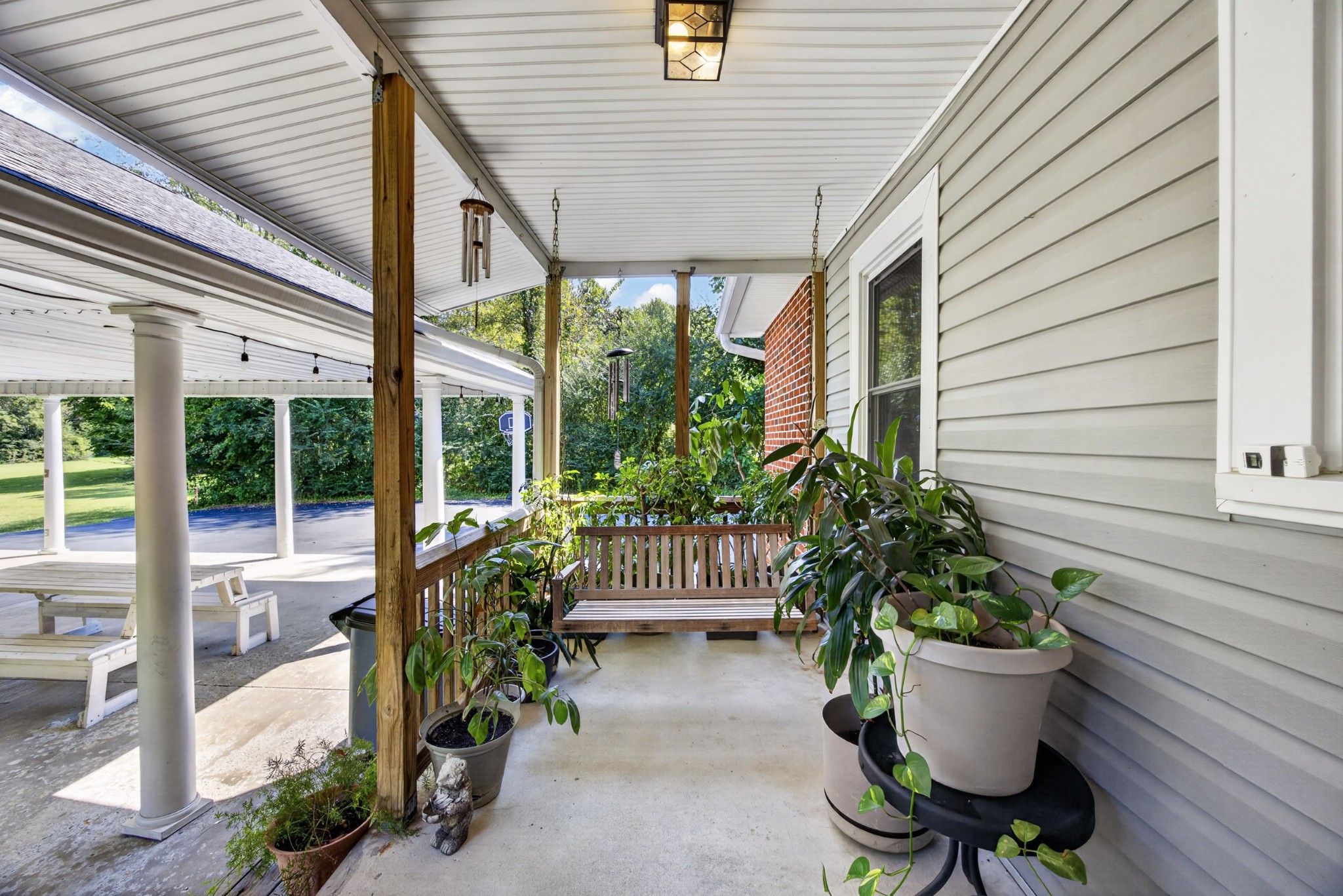 2472 Hilham Hwy Property Photo 20
