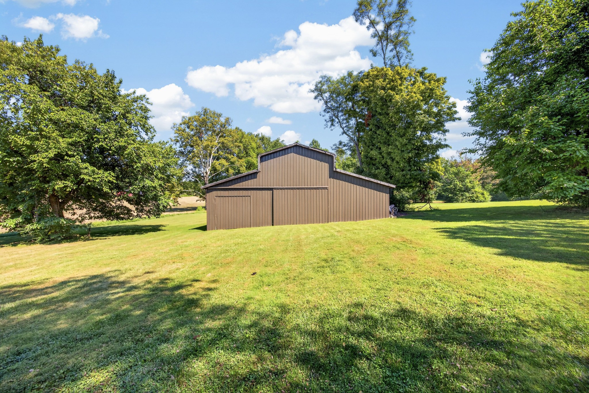 2472 Hilham Hwy Property Photo 22