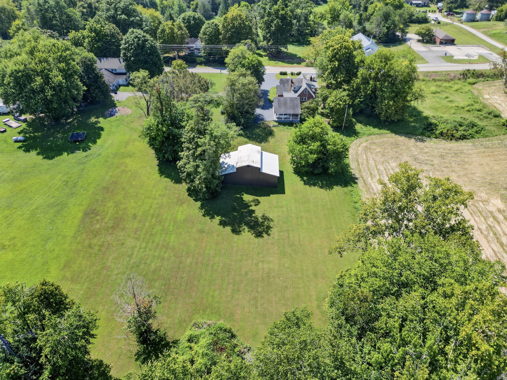 2472 Hilham Hwy Property Photo 23