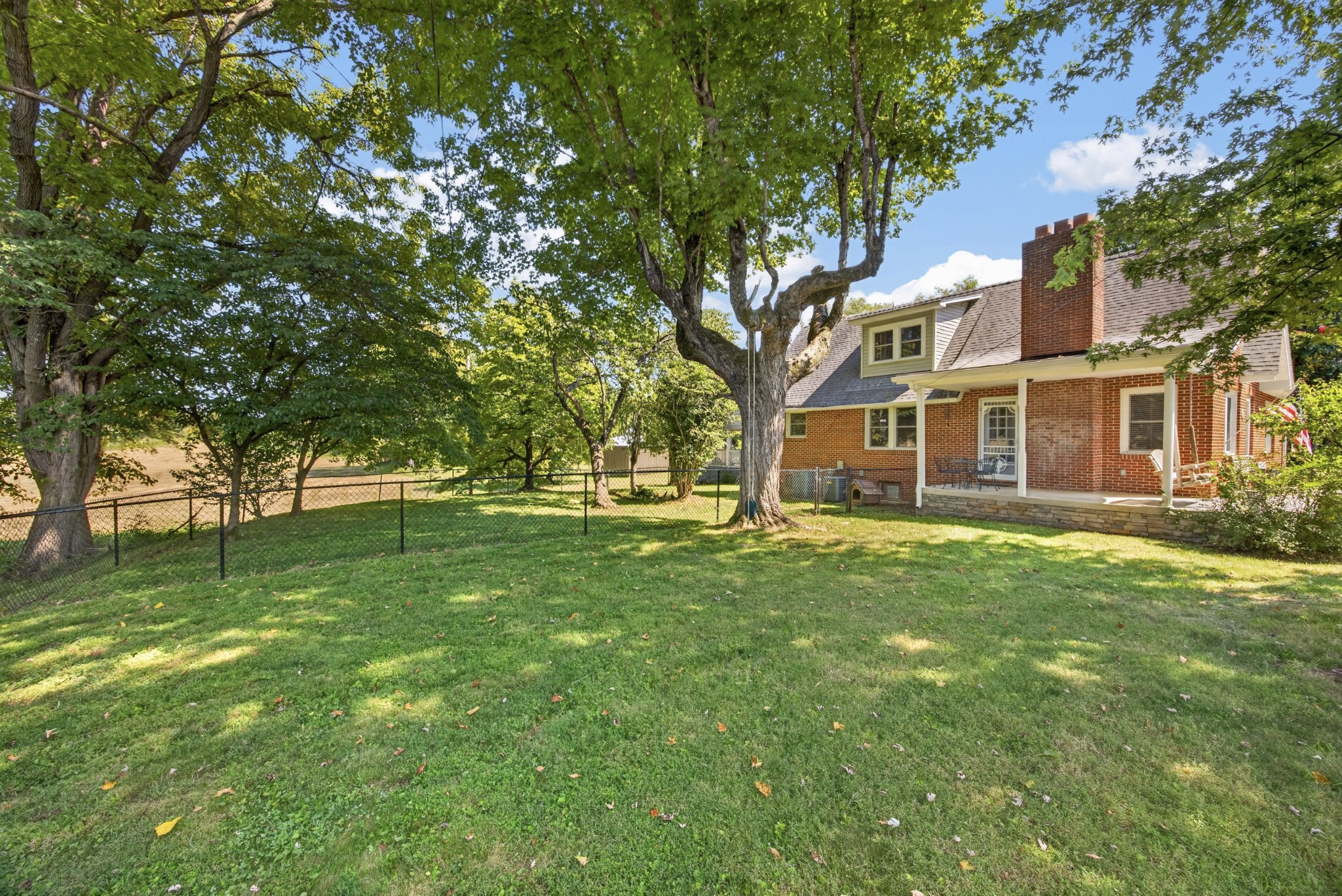 2472 Hilham Hwy Property Photo 25